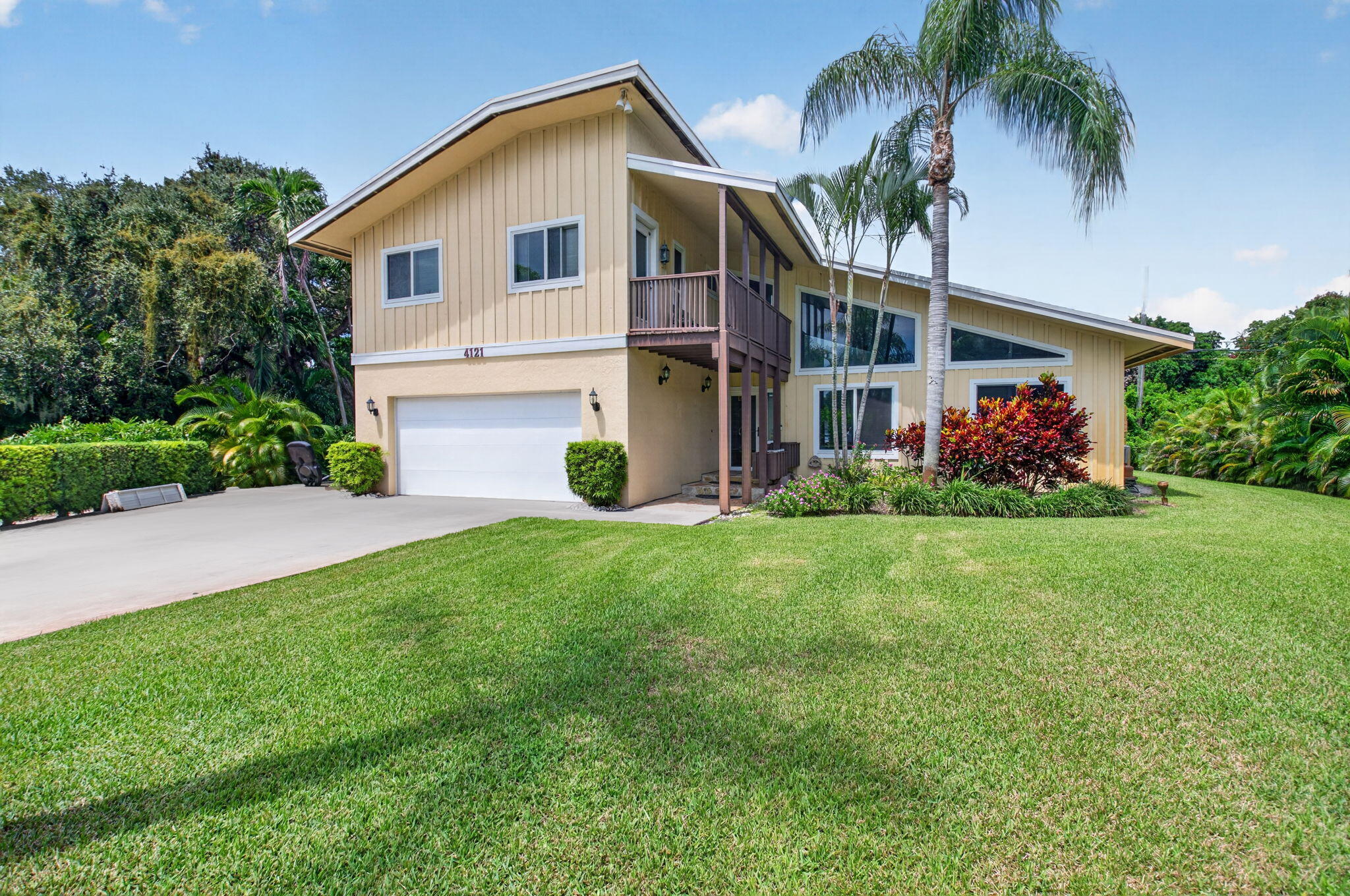 Listing  4121 NW 5th Avenue, Boca Raton, FL 33431, Boca Raton, FL 33431