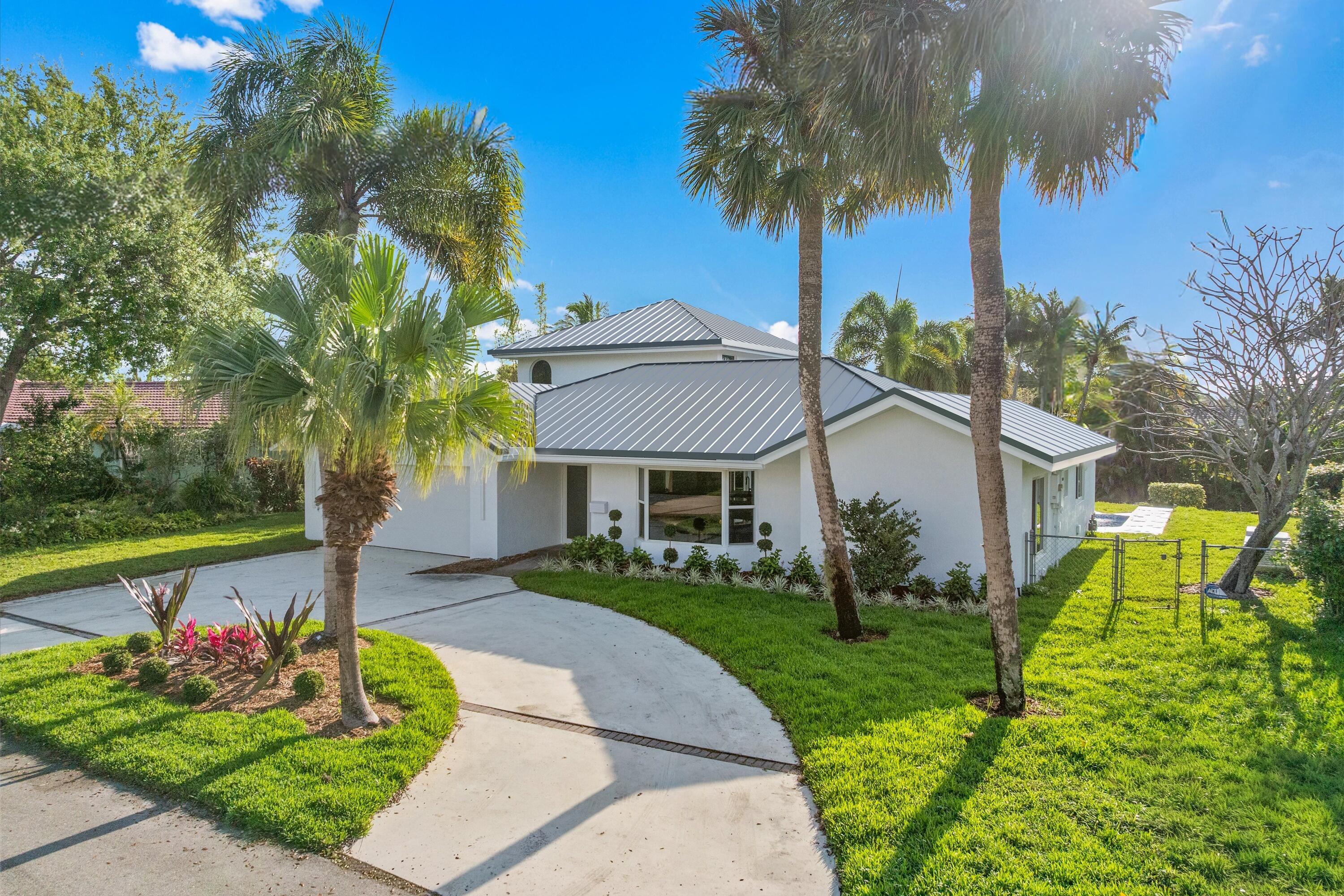 Listing  440 NW 11TH Avenue, Boca Raton, FL 33486, Boca Raton, FL 33486