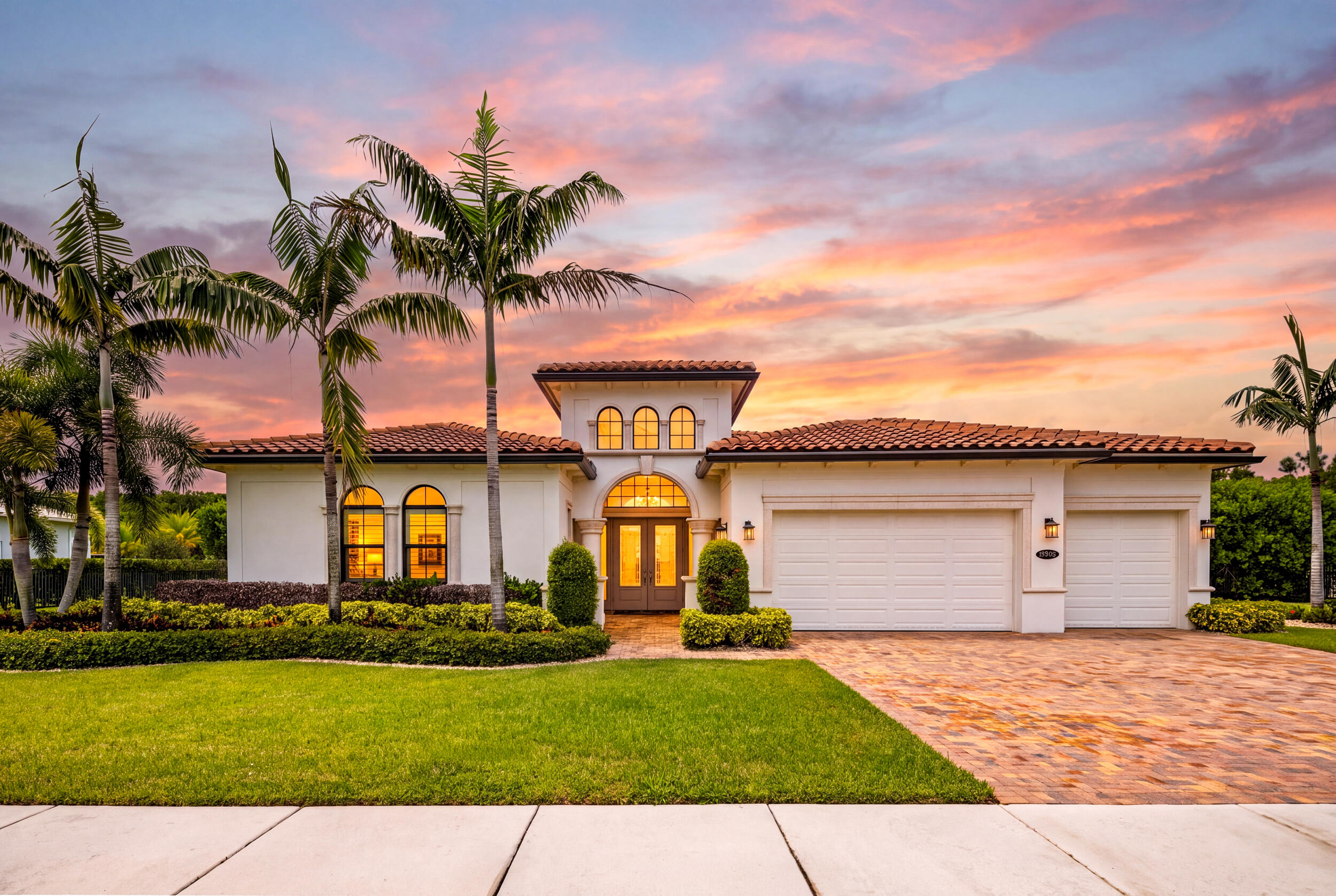Listing  19998 SE Gallberry Drive, Jupiter, FL 33458, Jupiter, FL 33458