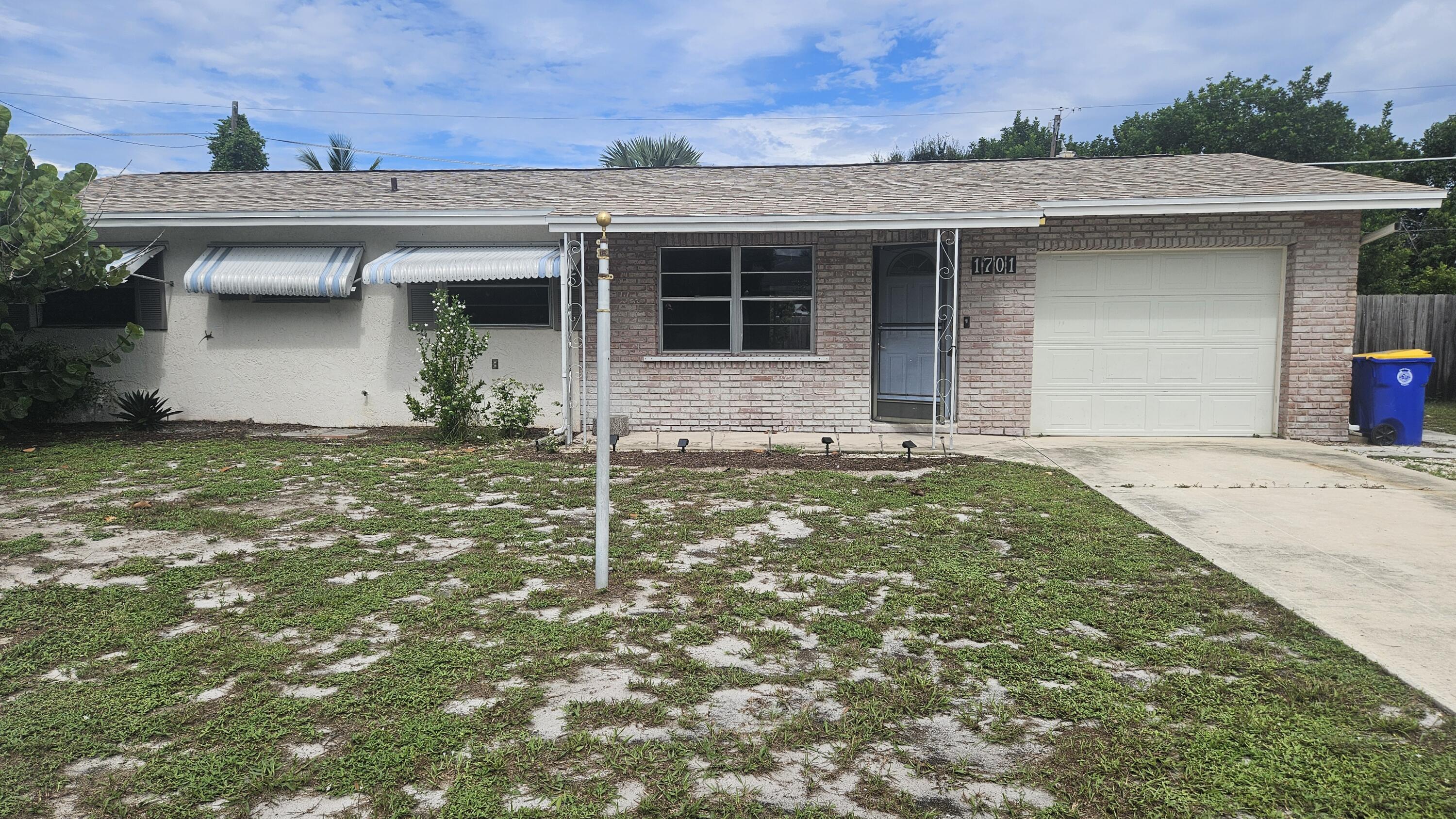Listing  1701 NE 16TH Drive, Jensen Beach, FL 34957, Jensen Beach, FL 34957