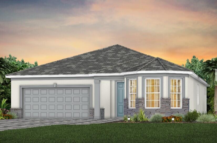 Listing  1142 HAVEN Circle 61 Prestige, Vero Beach, FL 32960, Vero Beach, FL 32960