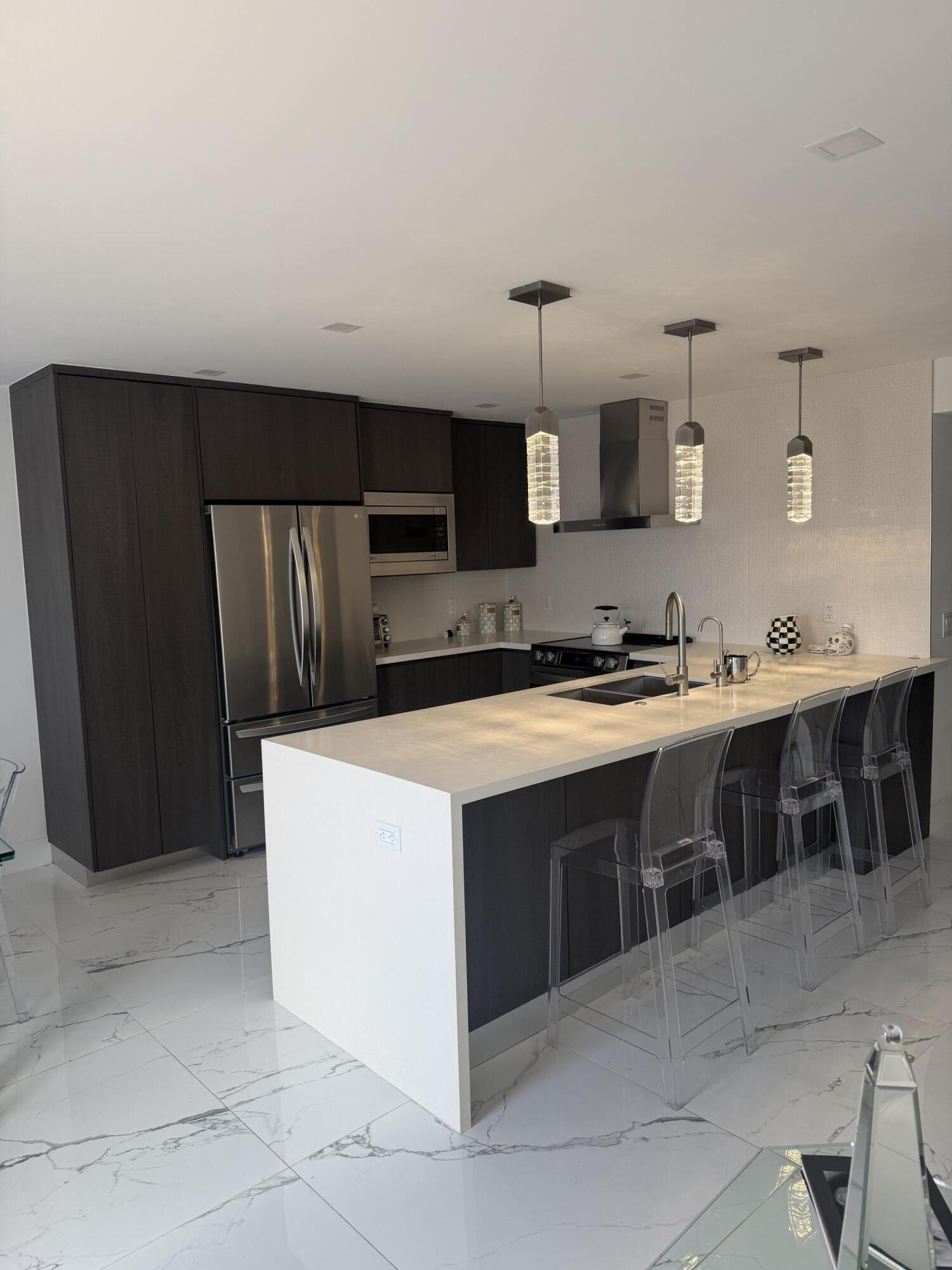 Listing  4017 Newcastle A, Boca Raton, FL 33434, Boca Raton, FL 33434