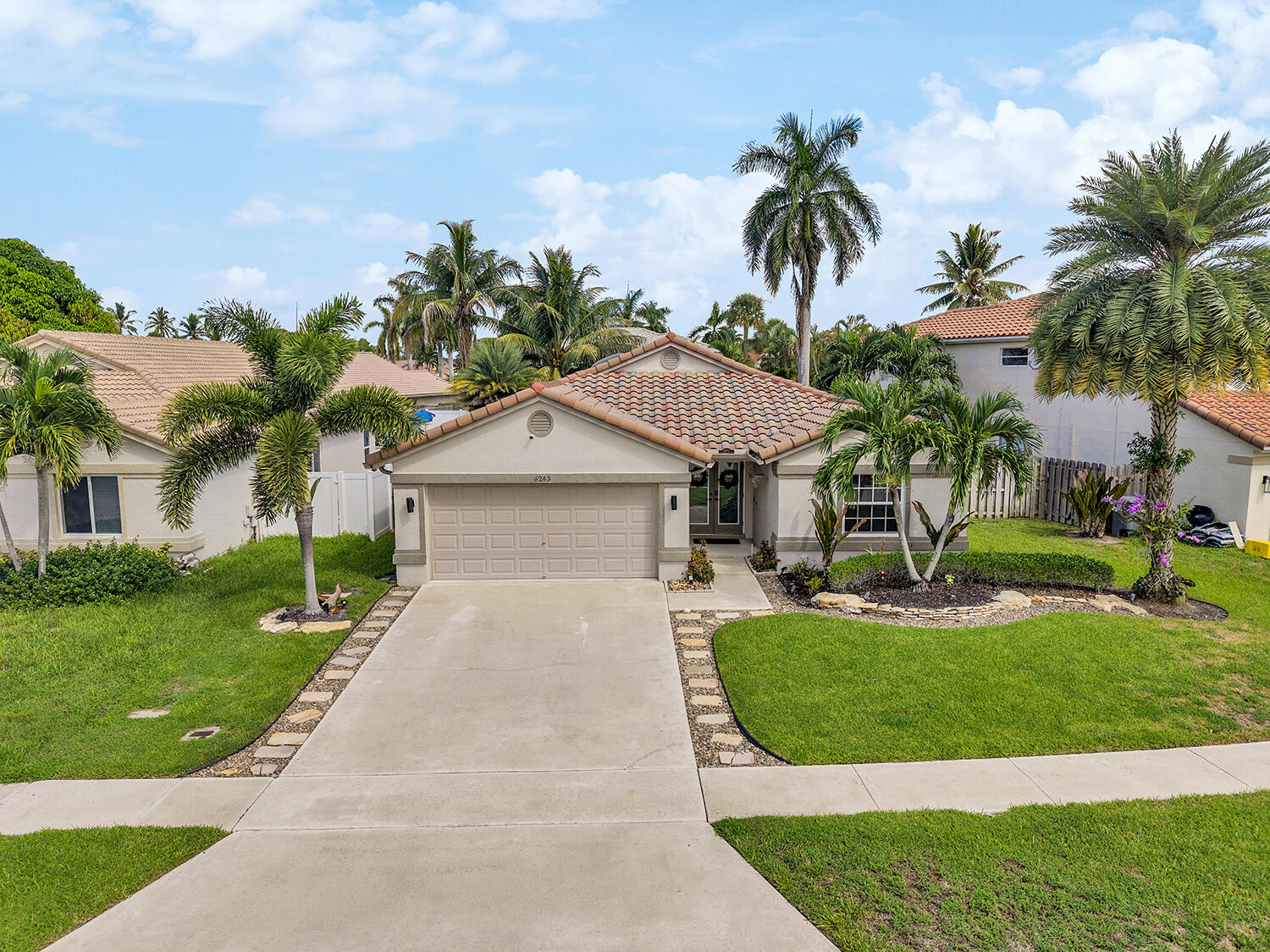 Listing  6243 Windlass Circle, Boynton Beach, FL 33472, Boynton Beach, FL 33472