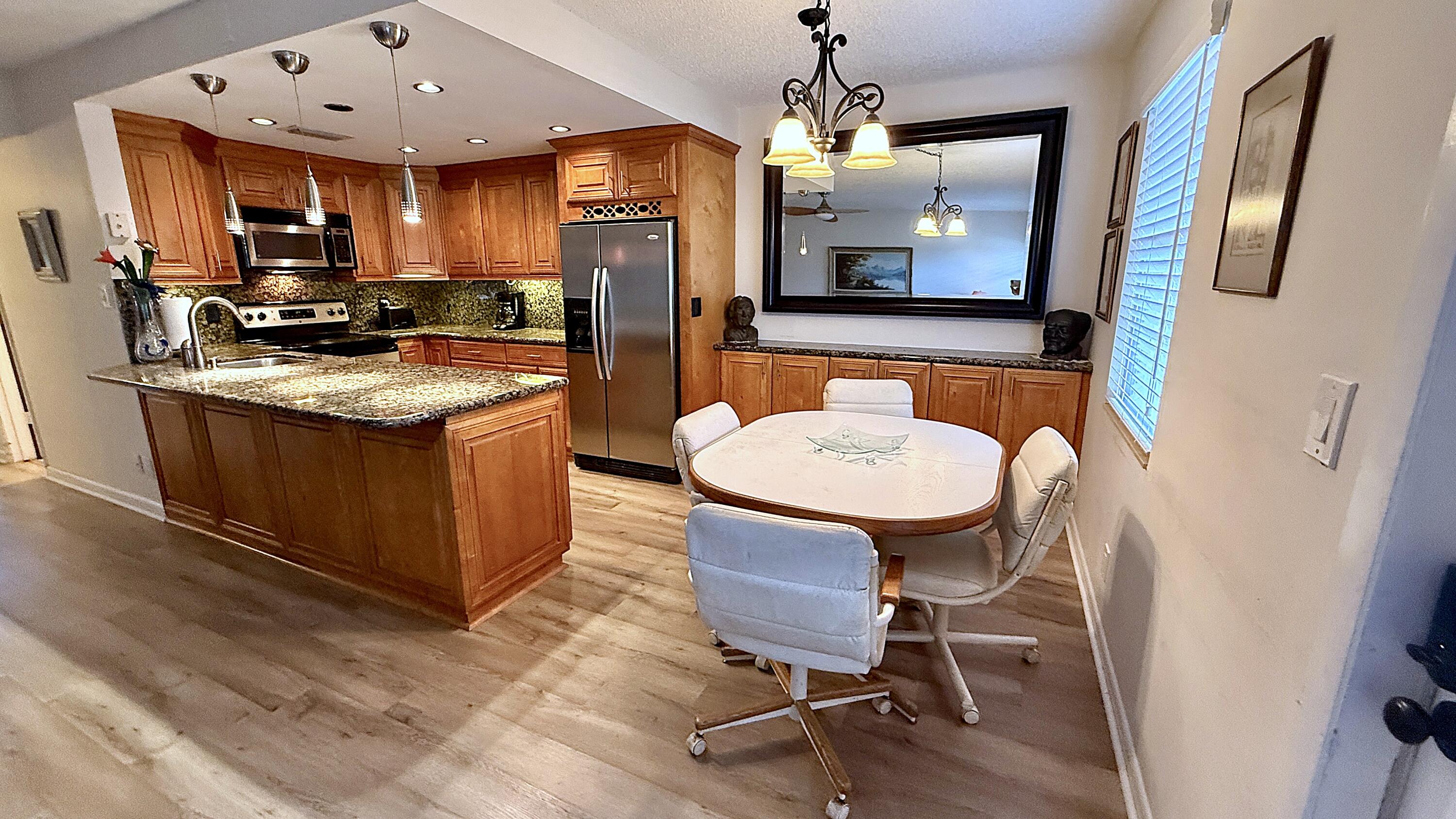 Listing  171 GRANTHAM E, Deerfield Beach, FL 33442, Deerfield Beach, FL 33442