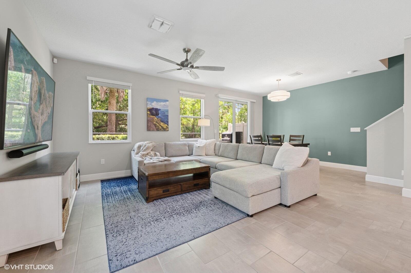 Listing  3901 SE Mentmore Lane, Stuart, FL 34997, Stuart, FL 34997