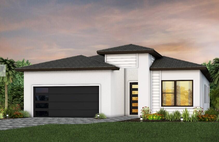 Listing  9393 CAPE HONEY BEE Lane Mystique 52, Lake Worth, FL 33467, Lake Worth, FL 33467