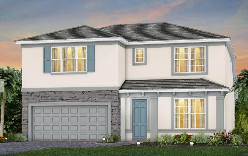 Listing  4303 Santa Maria Circle 162 Whitestone, Vero Beach, FL 32967, Vero Beach, FL 32967