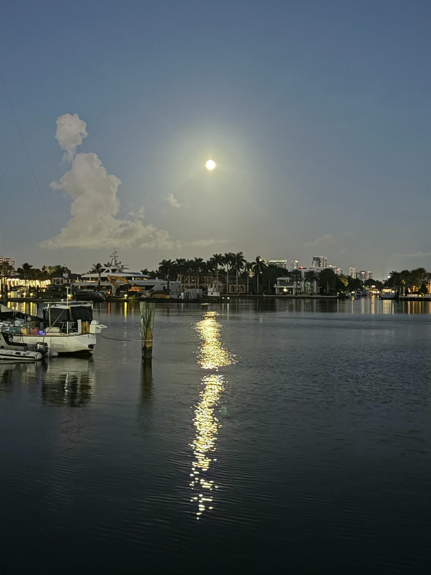Listing  9 N BIRCH Road 402, Fort Lauderdale, FL 33304, Fort Lauderdale, FL 33304