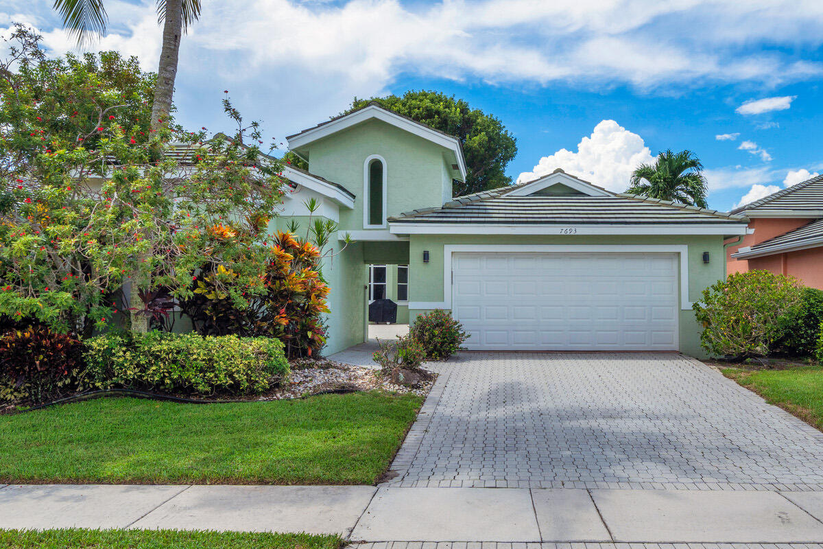 Listing  7693 ROCKFORD Road, Boynton Beach, FL 33472, Boynton Beach, FL 33472