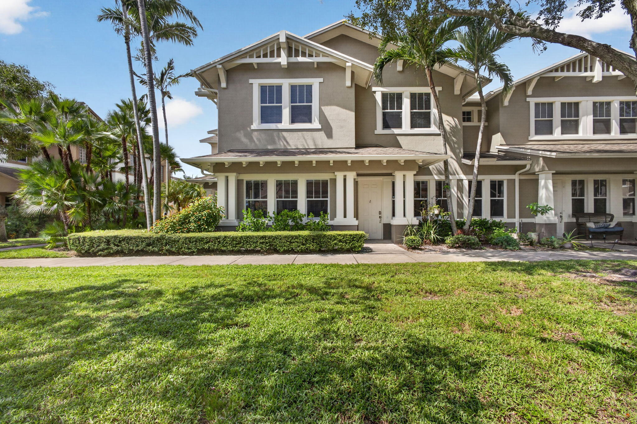 Listing  980 Marina Del Ray Lane 2, West Palm Beach, FL 33401, West Palm Beach, FL 33401