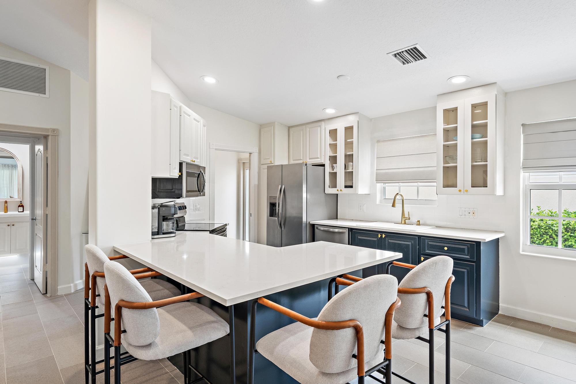 Listing  7819 N FORK Drive, West Palm Beach, FL 33411, West Palm Beach, FL 33411