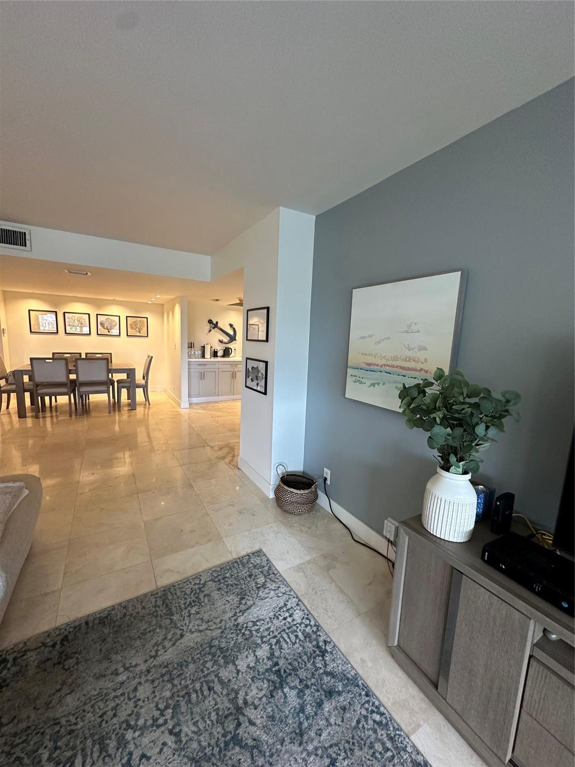 View details of listing 4900 N OCEAN Boulevard 605, Lauderdale-By-The-Sea, FL 33308 Lauderdale-By-The-Sea with MLS# 