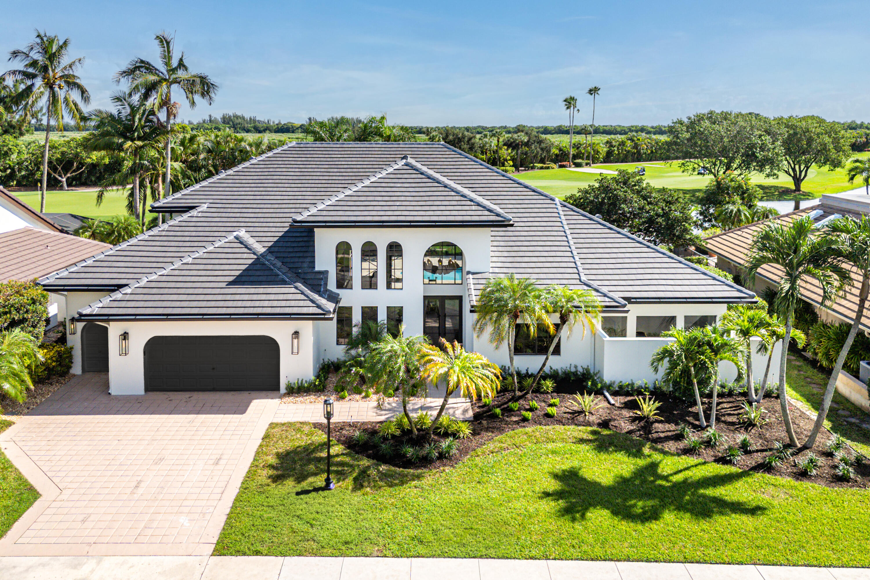 Listing  10386 Stonebridge Boulevard, Boca Raton, FL 33498, Boca Raton, FL 33498