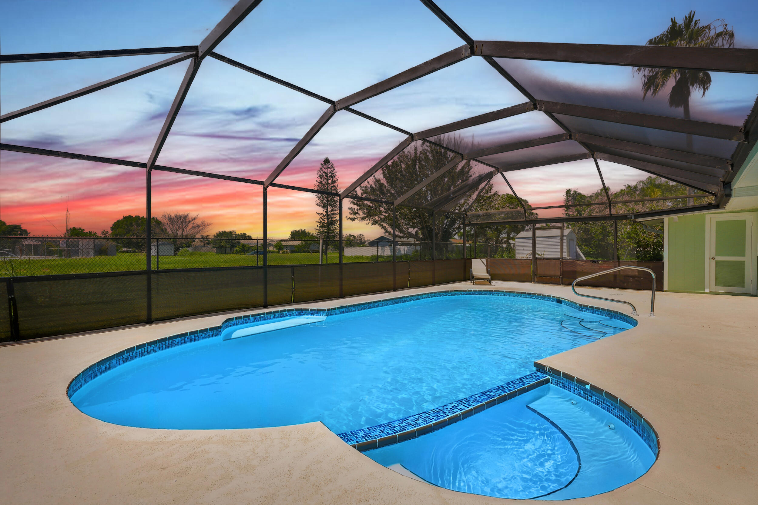 Listing  502 NW Kilpatrick Avenue, Port St. Lucie, FL 34983, Port St. Lucie, FL 34983