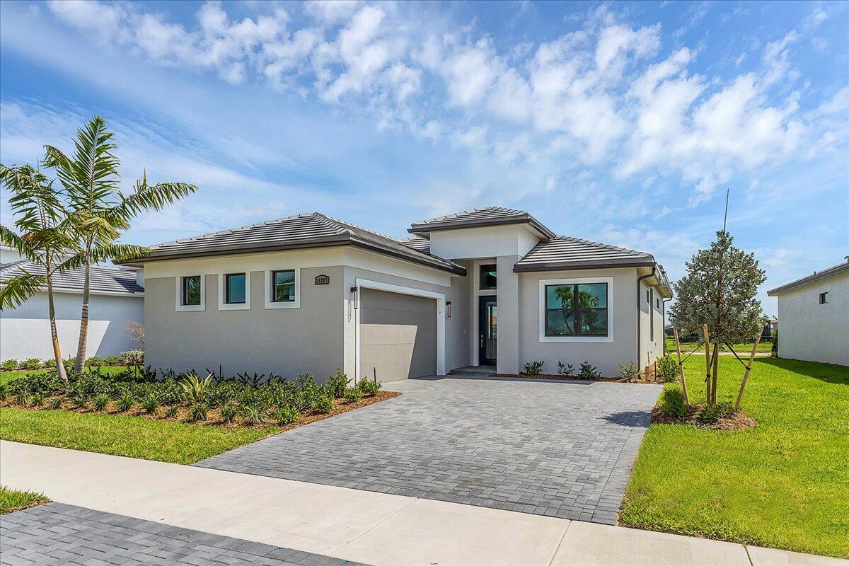 Listing  11297 SW Pietra Way, Port St. Lucie, FL 34987, Port St. Lucie, FL 34987
