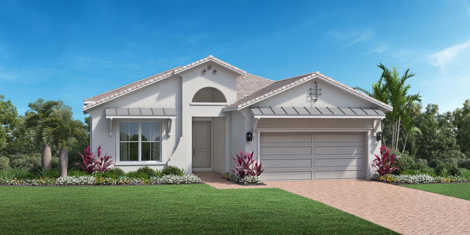 Listing  192 SE PALMA Street SE, Port St. Lucie, FL 34984, Port St. Lucie, FL 34984