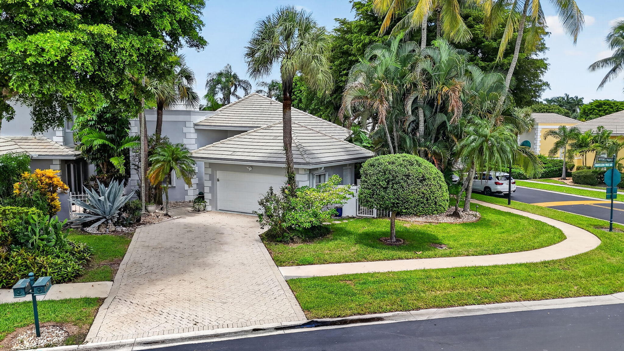 Listing  7777 TRAVLERS TREE Drive, Boca Raton, FL 33433, Boca Raton, FL 33433