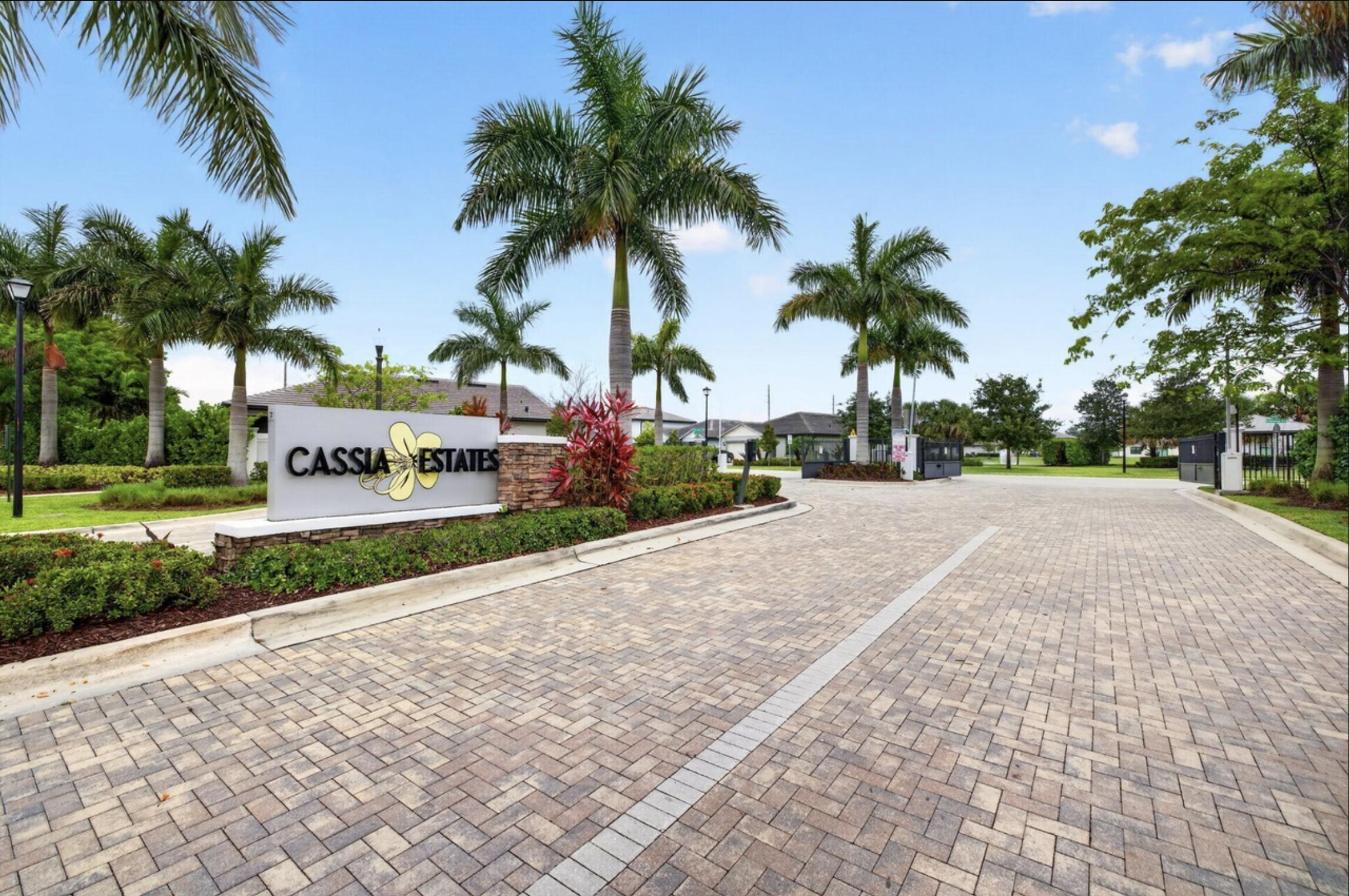 View details of listing 3149 Tamarind Drive, Lauderdale Lakes, FL 33311 Lauderdale Lakes with MLS#