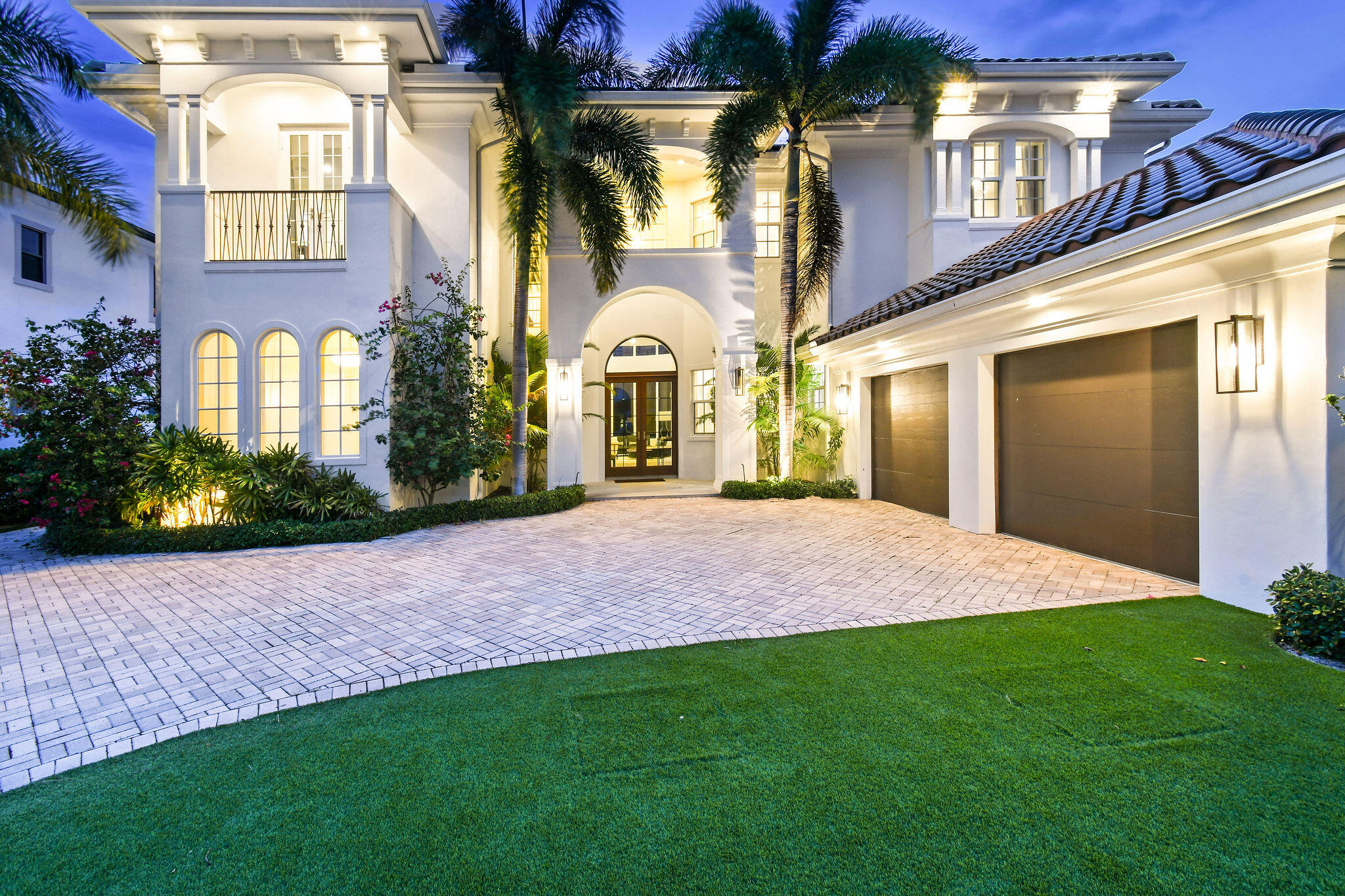 Listing  12860 Inshore Drive, Palm Beach Gardens, FL 33410, Palm Beach Gardens, FL 33410