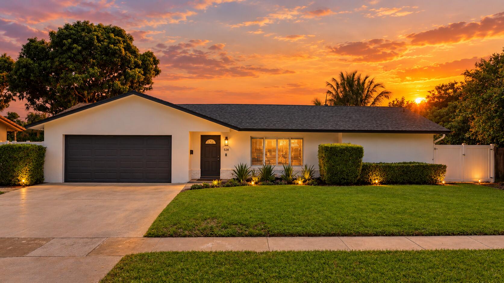 Listing  528 NW 15TH Avenue, Boca Raton, FL 33486, Boca Raton, FL 33486