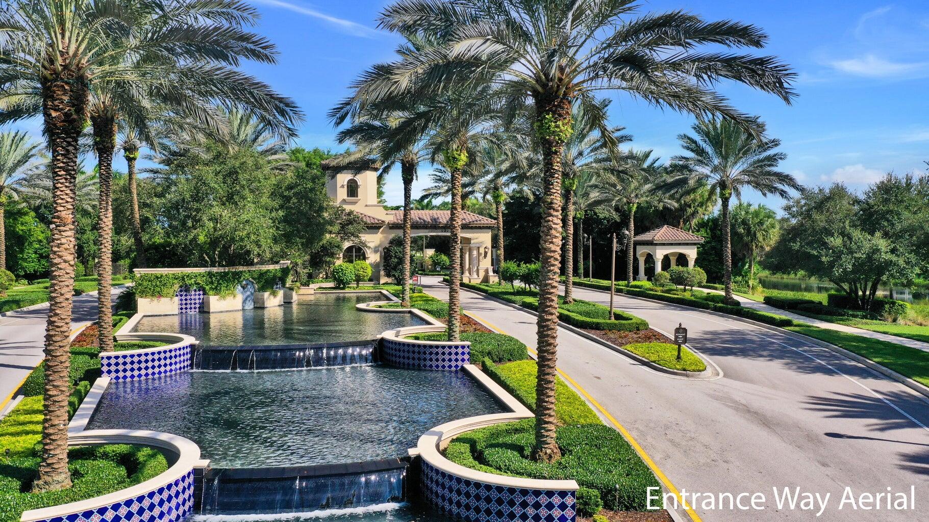 Listing  8401 Eagleville Avenue, Delray Beach, FL 33446, Delray Beach, FL 33446