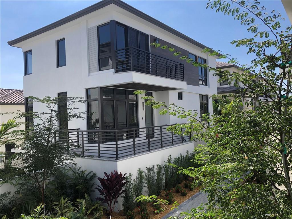 Listing  8243 NW 48th Street, Doral, FL 33166, Doral, FL 33166