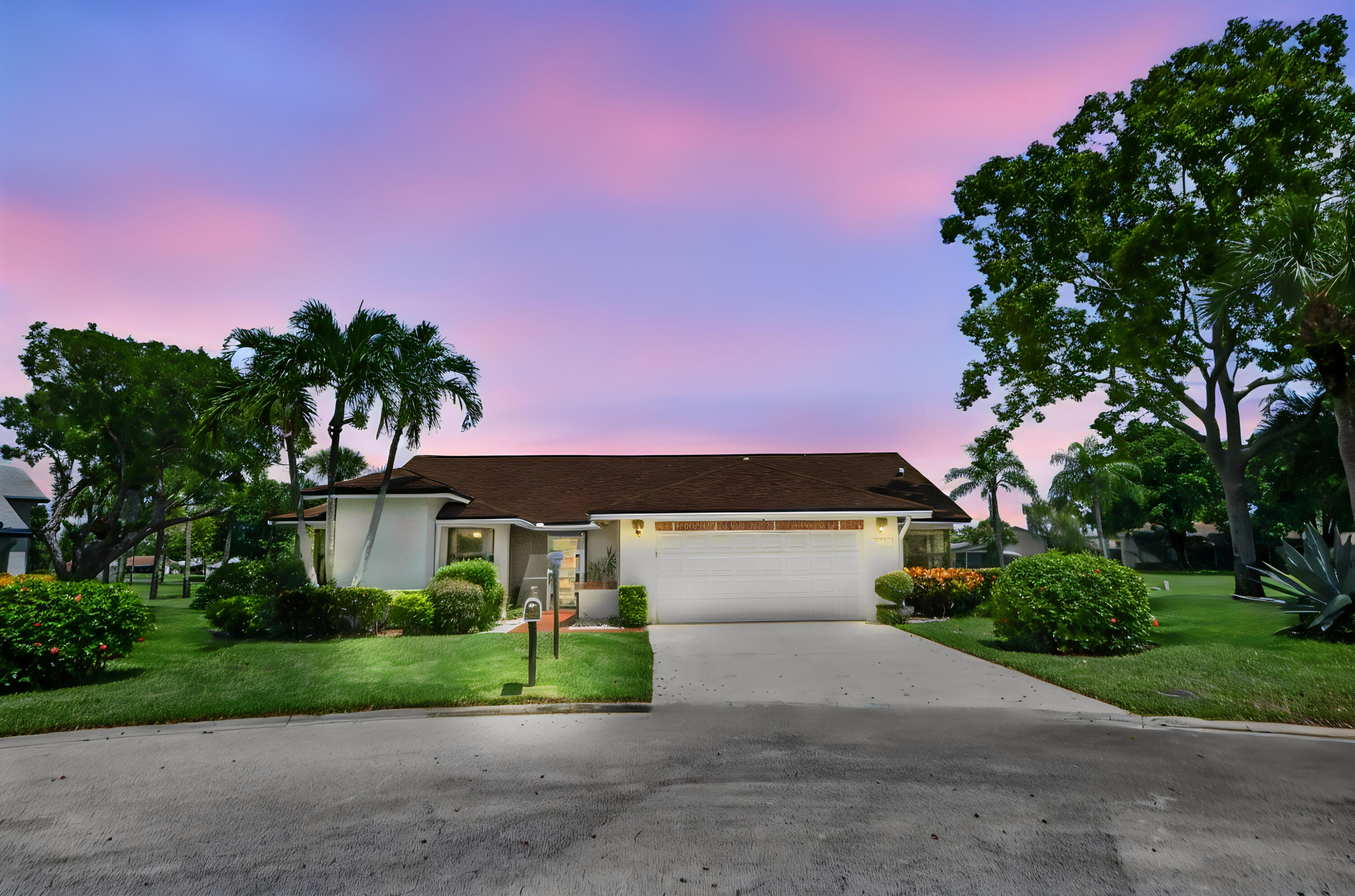 Listing  5722 Willow Creek Lane, Delray Beach, FL 33484, Delray Beach, FL 33484