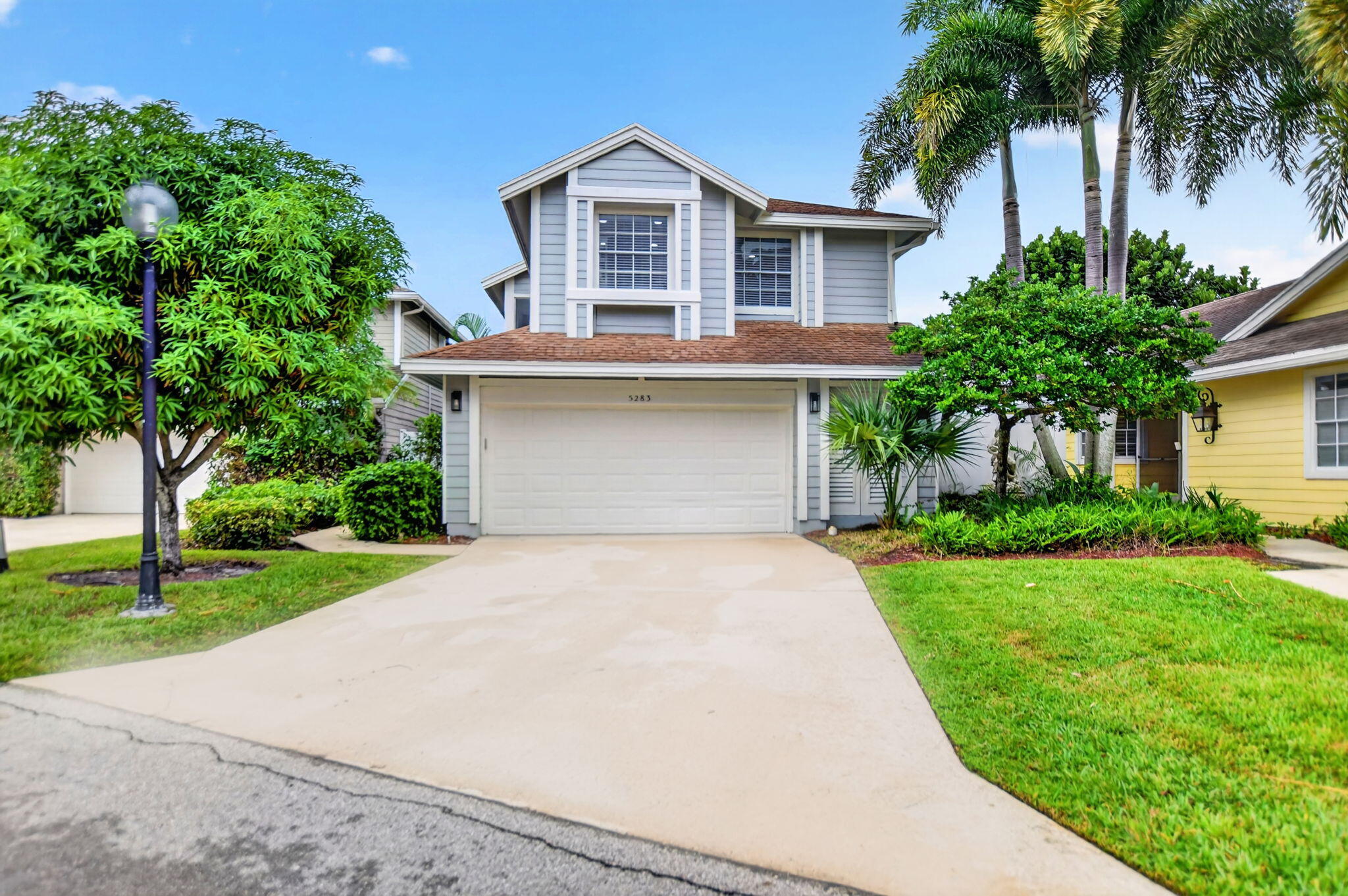Listing  5283 PARK PLACE Circle, Boca Raton, FL 33486, Boca Raton, FL 33486
