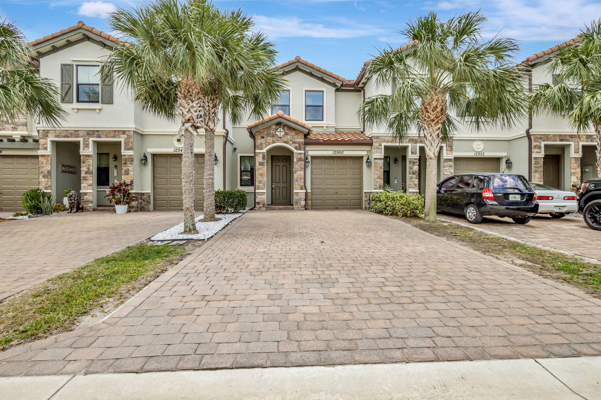 Listing  12950 ANTHORNE Lane, Boynton Beach, FL 33436, Boynton Beach, FL 33436