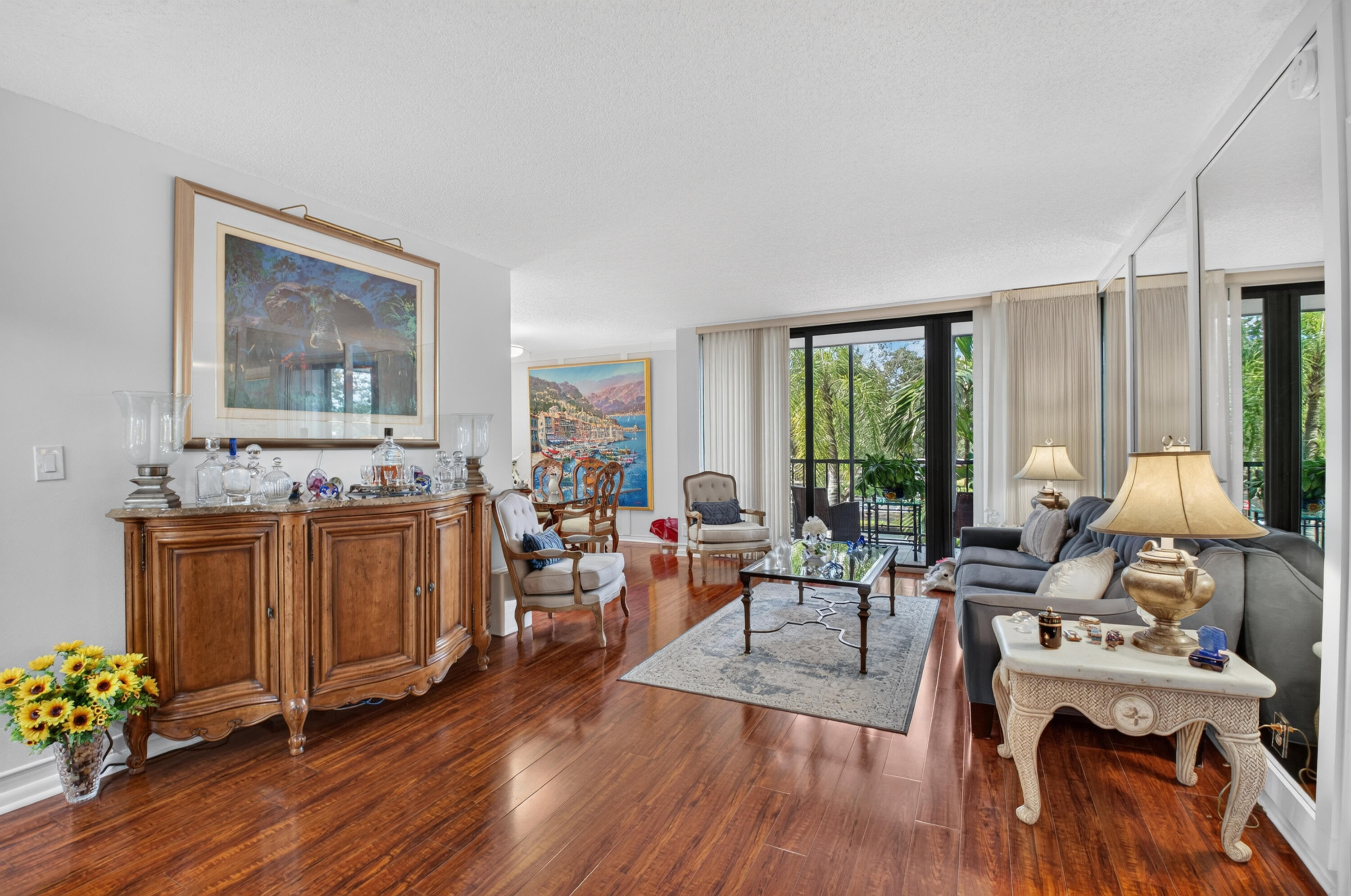 Listing  7786 Lakeside Boulevard 634, Boca Raton, FL 33434, Boca Raton, FL 33434