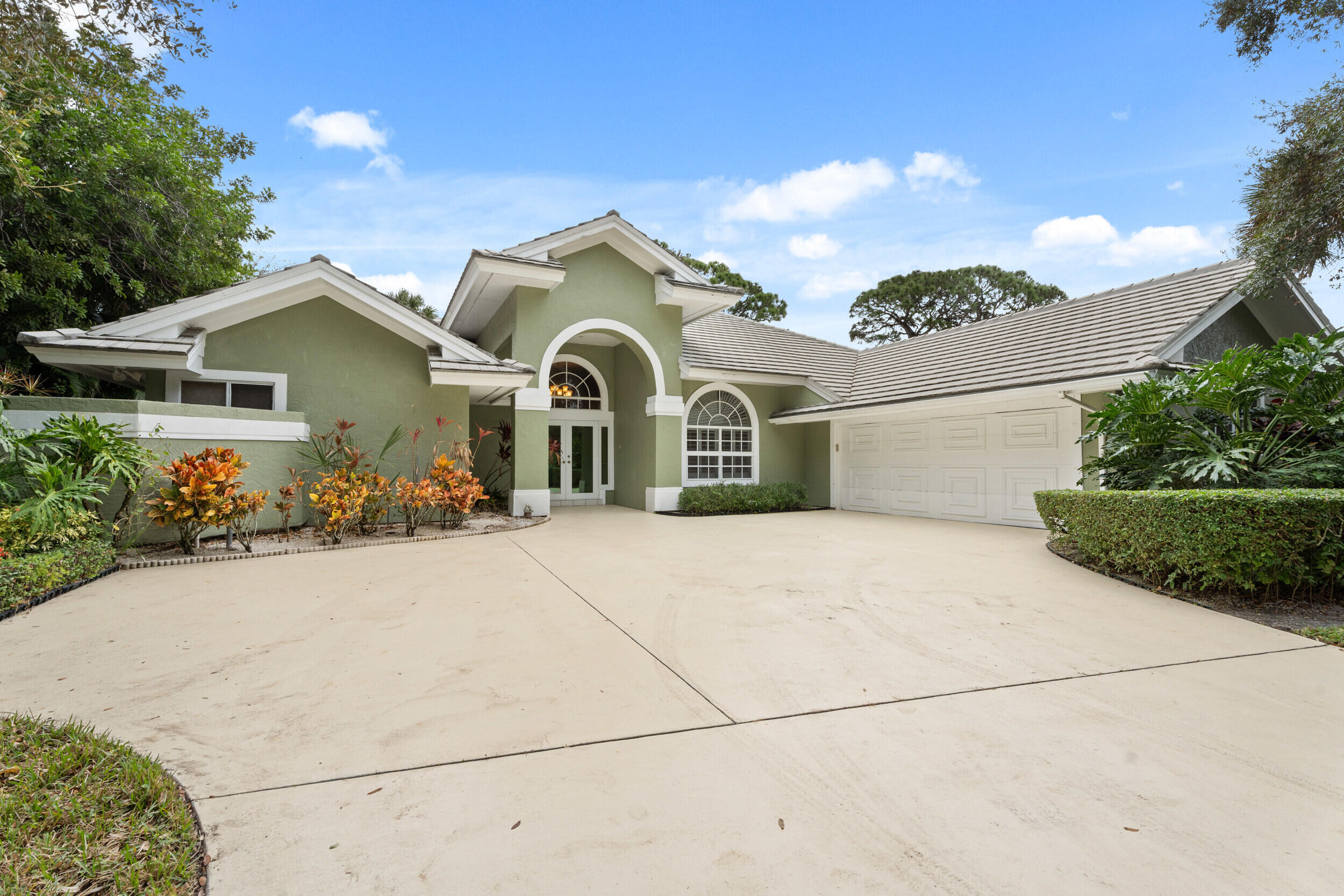 Listing  6581 SE Baltusrol Terrace, Stuart, FL 34997, Stuart, FL 34997