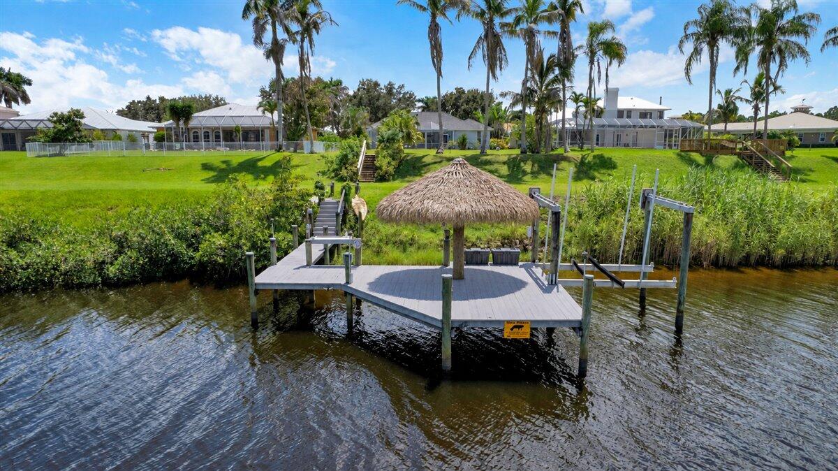Listing  165 SE OSPREY Ridge, Port St. Lucie, FL 34984, Port St. Lucie, FL 34984
