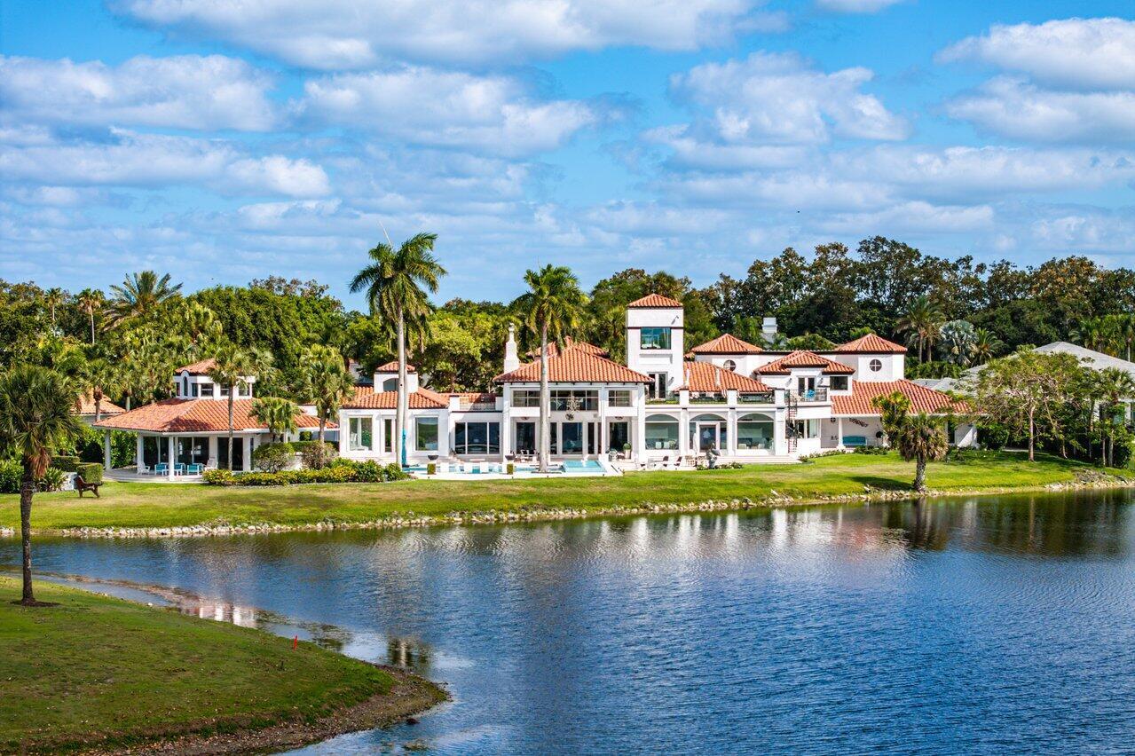 Listing  13101 Monet Lane, Palm Beach Gardens, FL 33410, Palm Beach Gardens, FL 33410