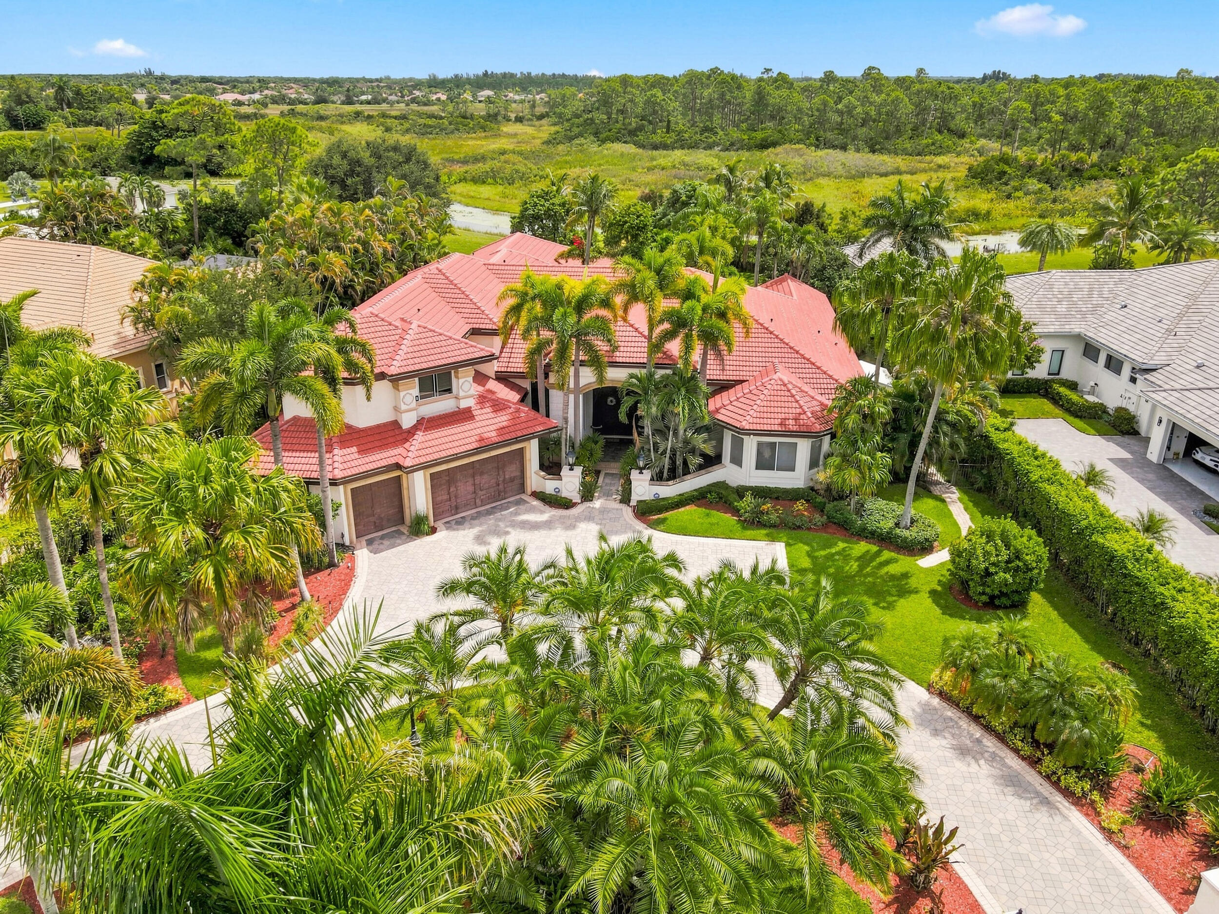 Listing  6106 Wildcat Run, West Palm Beach, FL 33412, West Palm Beach, FL 33412