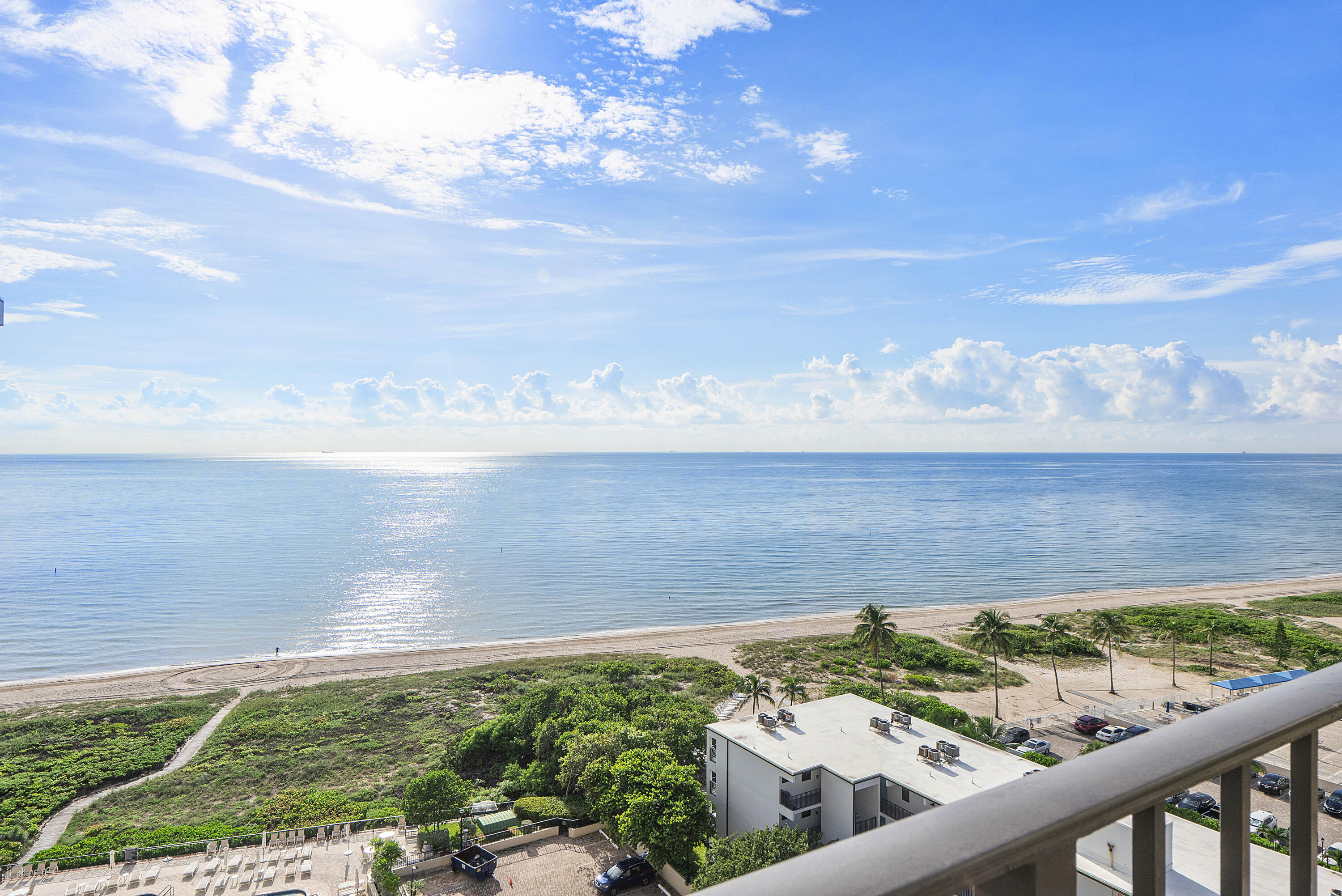 View details of listing 1900 S OCEAN Boulevard 14T, Lauderdale-By-The-Sea, FL 33062 Lauderdale-By-The-Sea with MLS# 