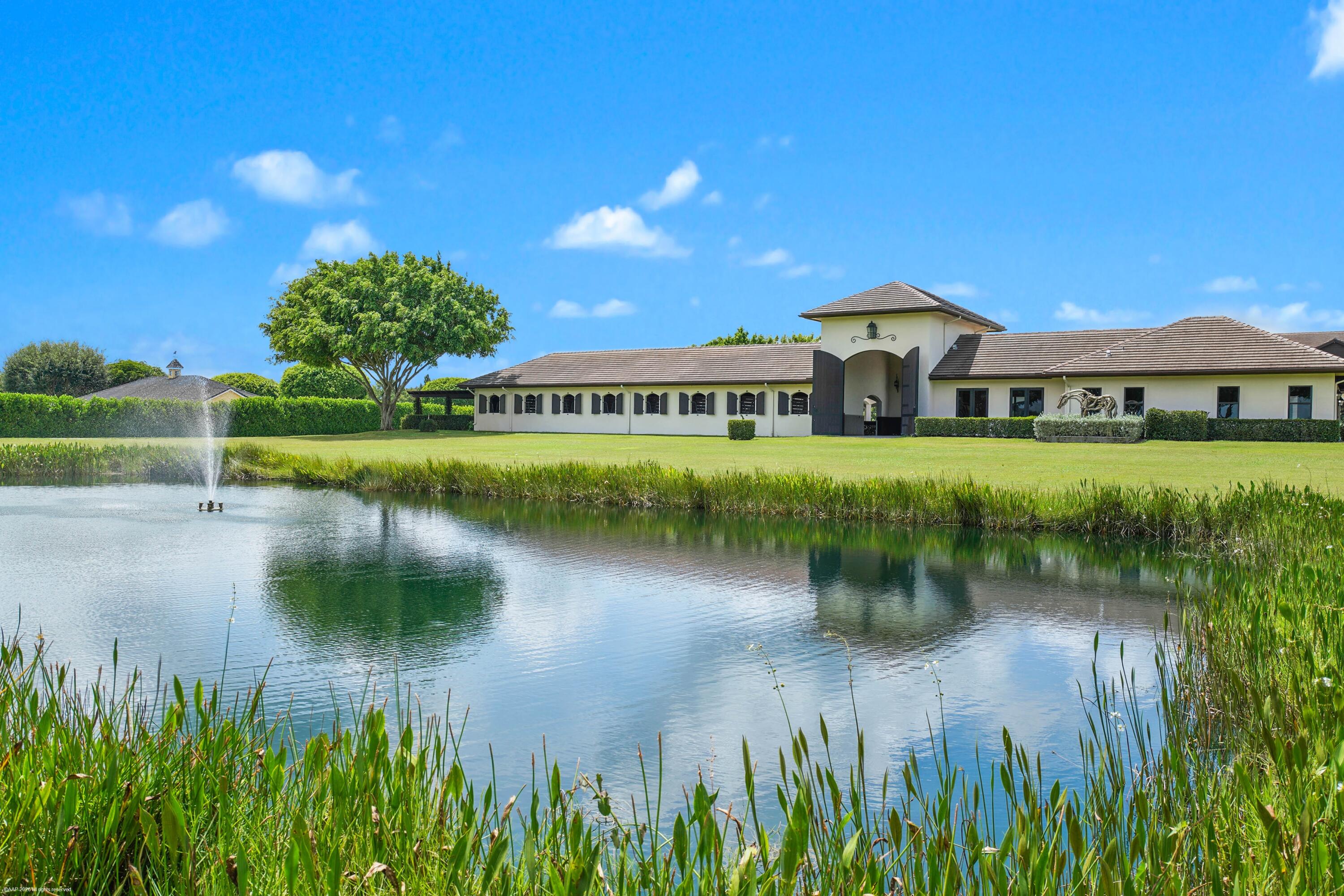 Listing  13900 53rd Road S, Wellington, FL 33449, Wellington, FL 33449