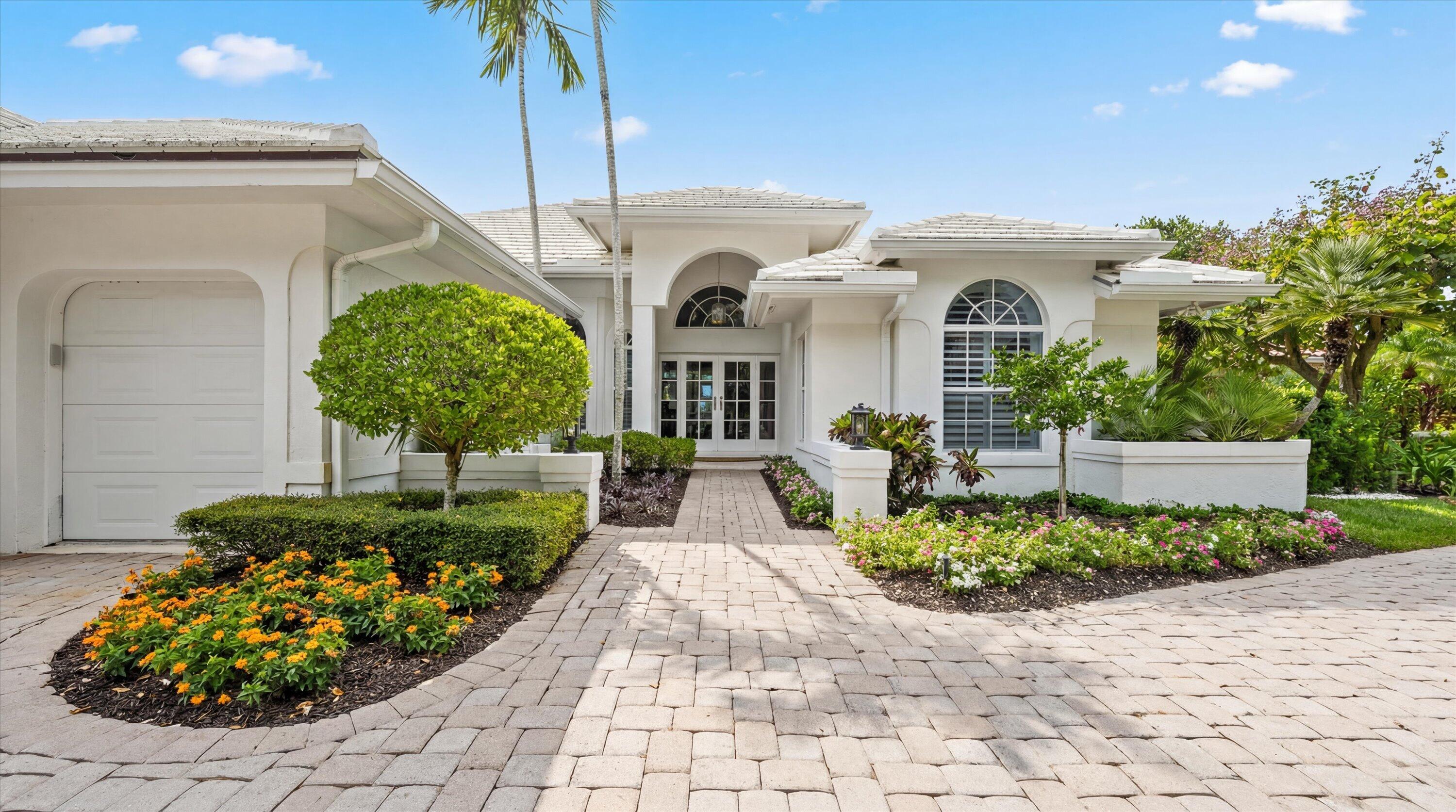 Listing  116 ECHO Drive, Jupiter, FL 33458, Jupiter, FL 33458
