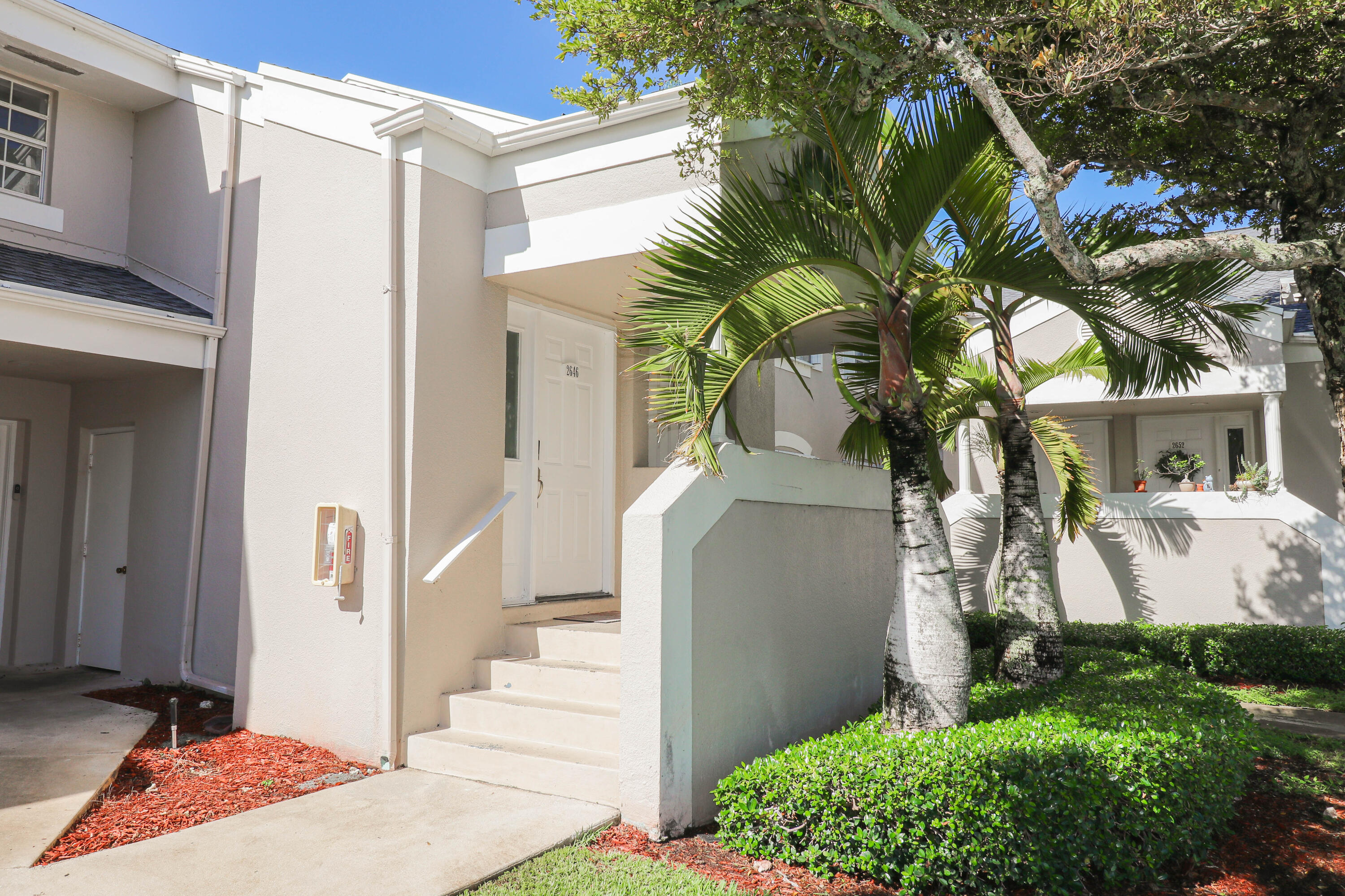 Listing  2646 SE 21st Court 203-D, Homestead, FL 33035, Homestead, FL 33035