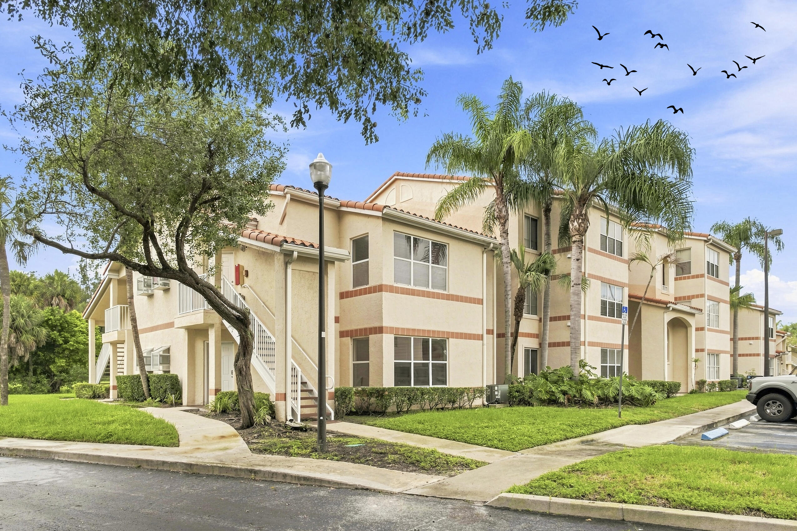 Listing  3350 PINEWALK Drive N 1411, Margate, FL 33063, Margate, FL 33063
