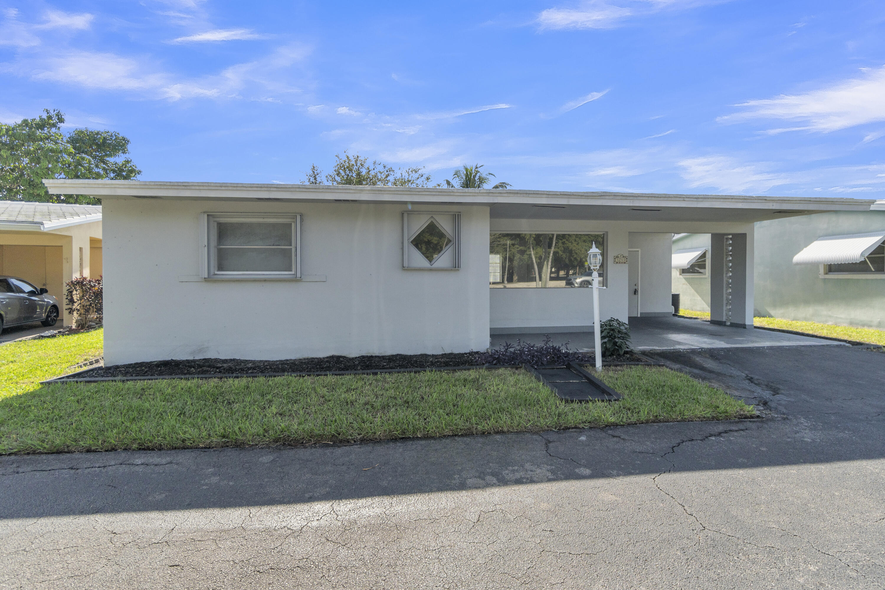 Listing  3240 SHERIDAN Lane 117, Hollywood, FL 33021, Hollywood, FL 33021