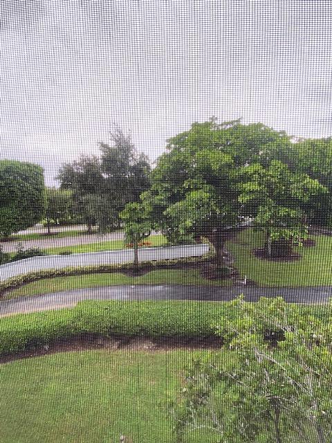 View details of listing 20080 Boca West Drive 448, Boca Raton, FL 33434 Boca Raton with MLS# 