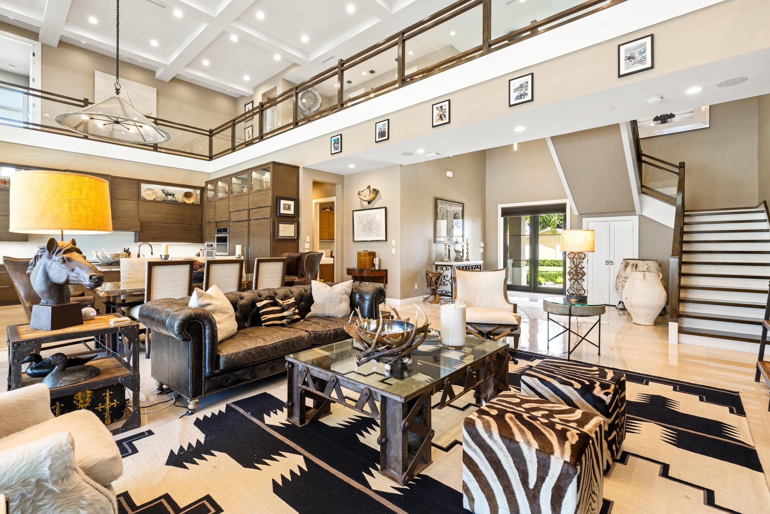 Listing  1241 Coral Way, Singer Island, FL 33404, Singer Island, FL 33404