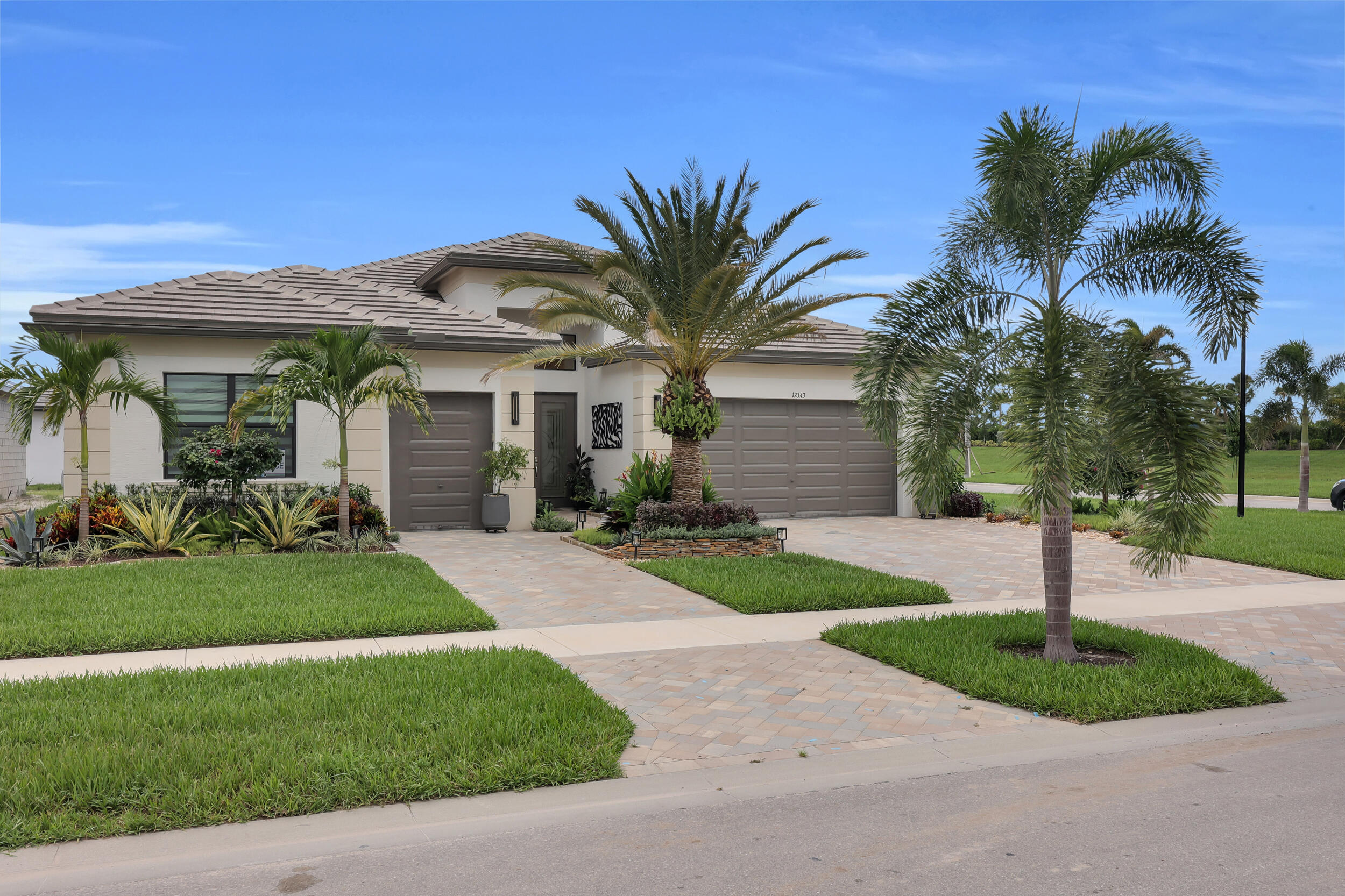 Listing  12343 SW MISTY MEADOW Lane, Port St. Lucie, FL 34987, Port St. Lucie, FL 34987
