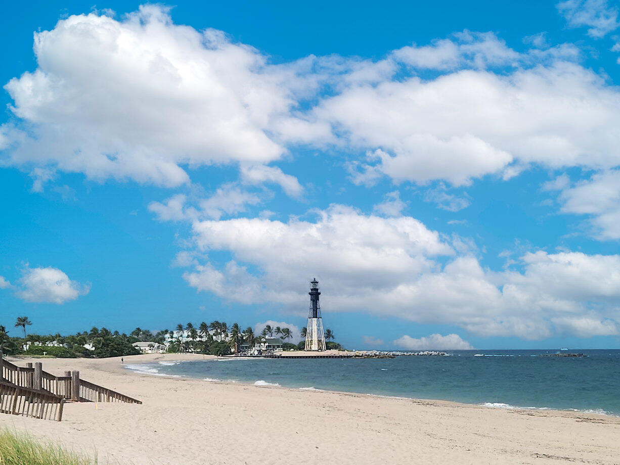 Listing  1776 BAY Drive, Pompano Beach, FL 33062, Pompano Beach, FL 33062