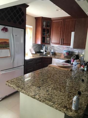 Listing  3300 Springdale Boulevard 301, Palm Springs, FL 33461, Palm Springs, FL 33461