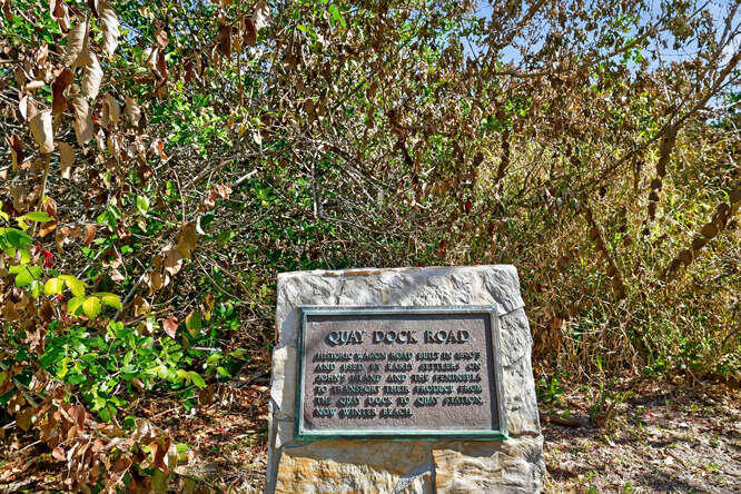 Listing  1935 Quay Dock Road, Vero Beach, FL 32967, Vero Beach, FL 32967