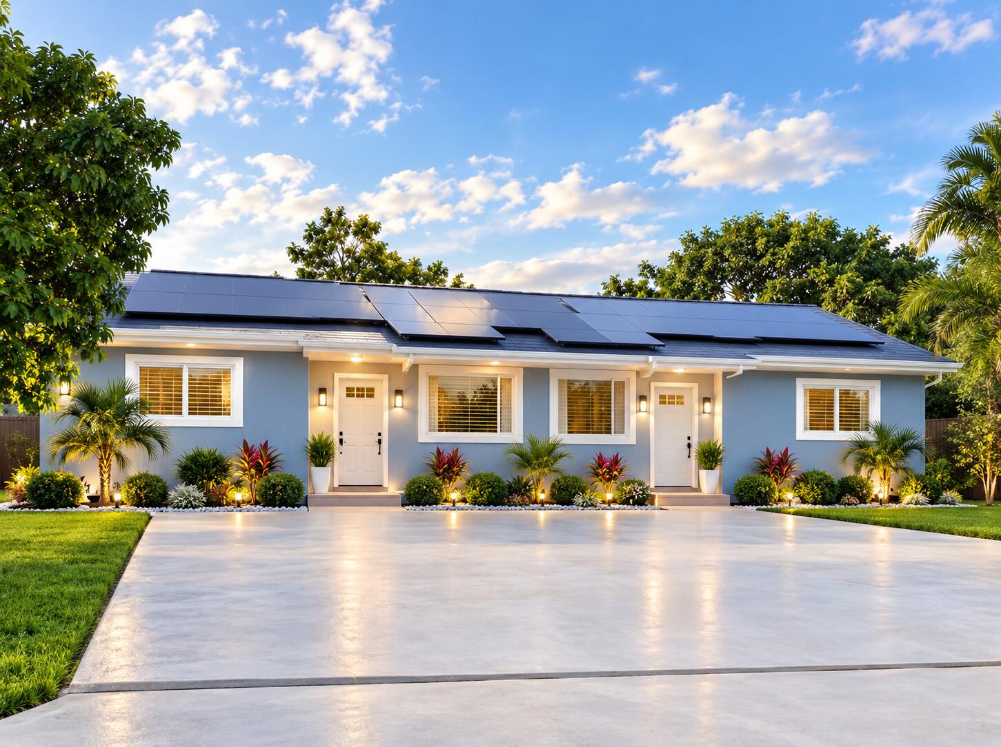 Listing  1657 Magnolia Lane, West Palm Beach, FL 33417, West Palm Beach, FL 33417