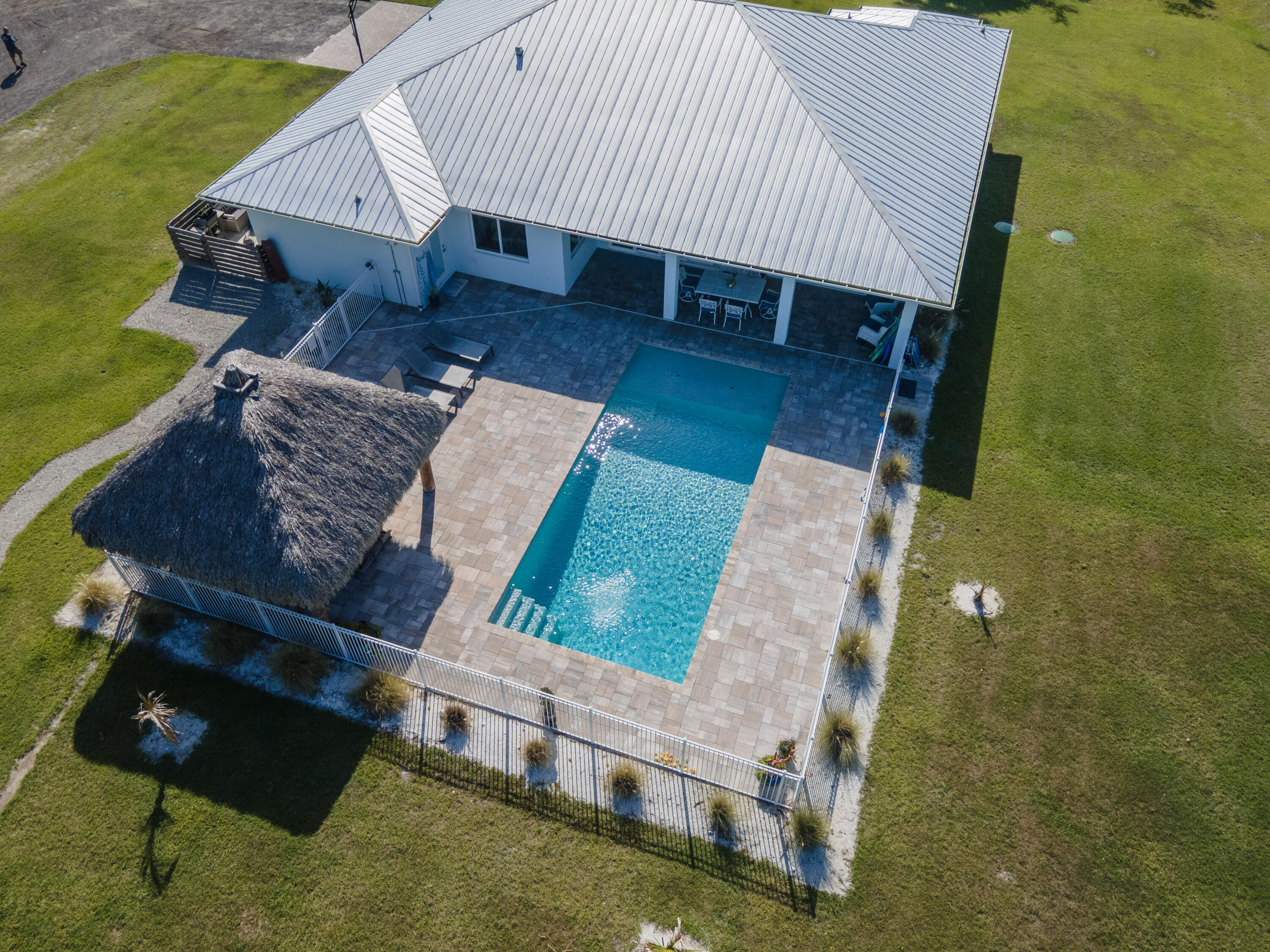 Listing  5371 S 25th Street, Fort Pierce, FL 34981, Fort Pierce, FL 34981