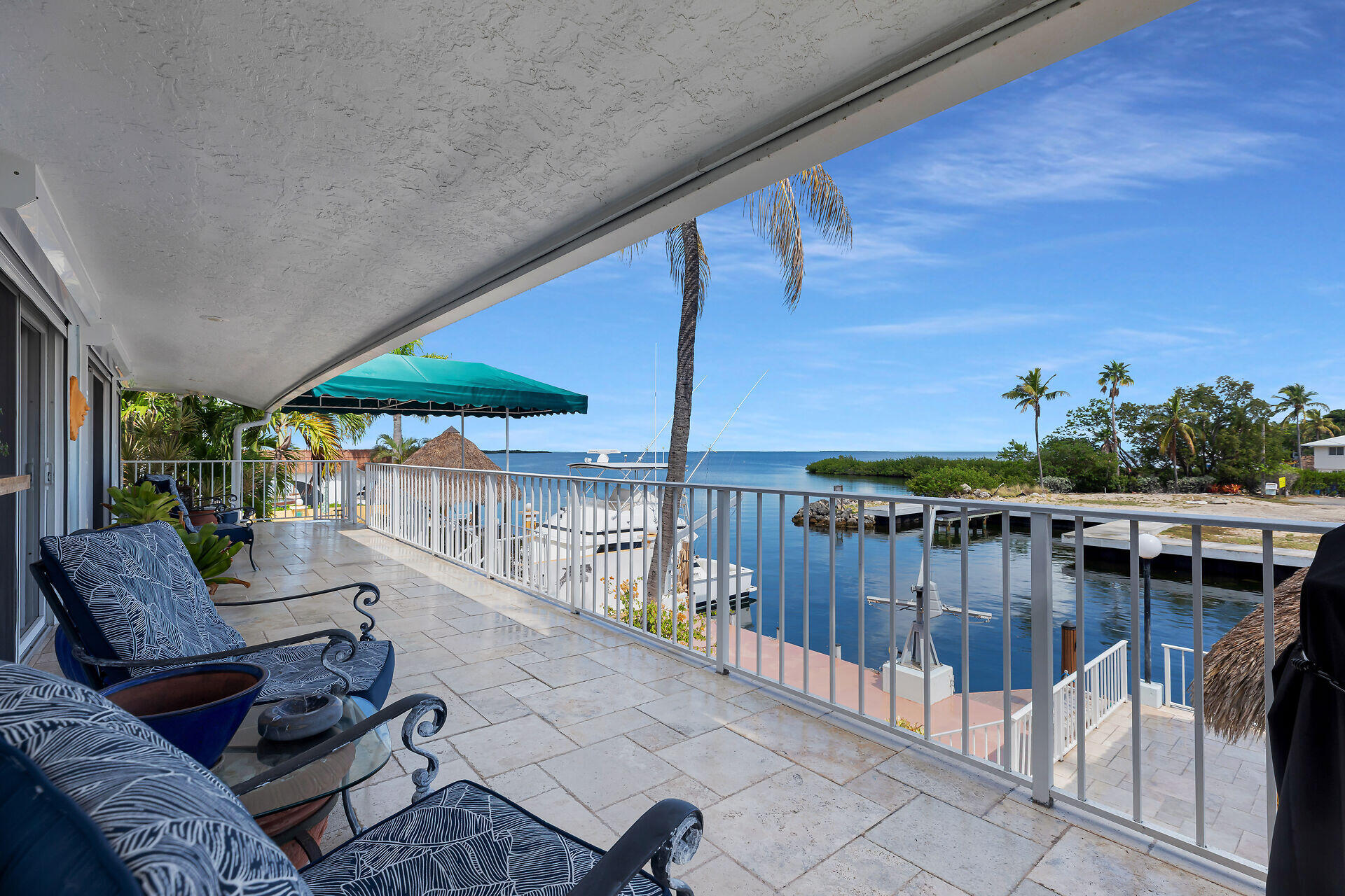 Listing  114 N COCONUT PALM Boulevard, Tavernier, FL 33070, Tavernier, FL 33070