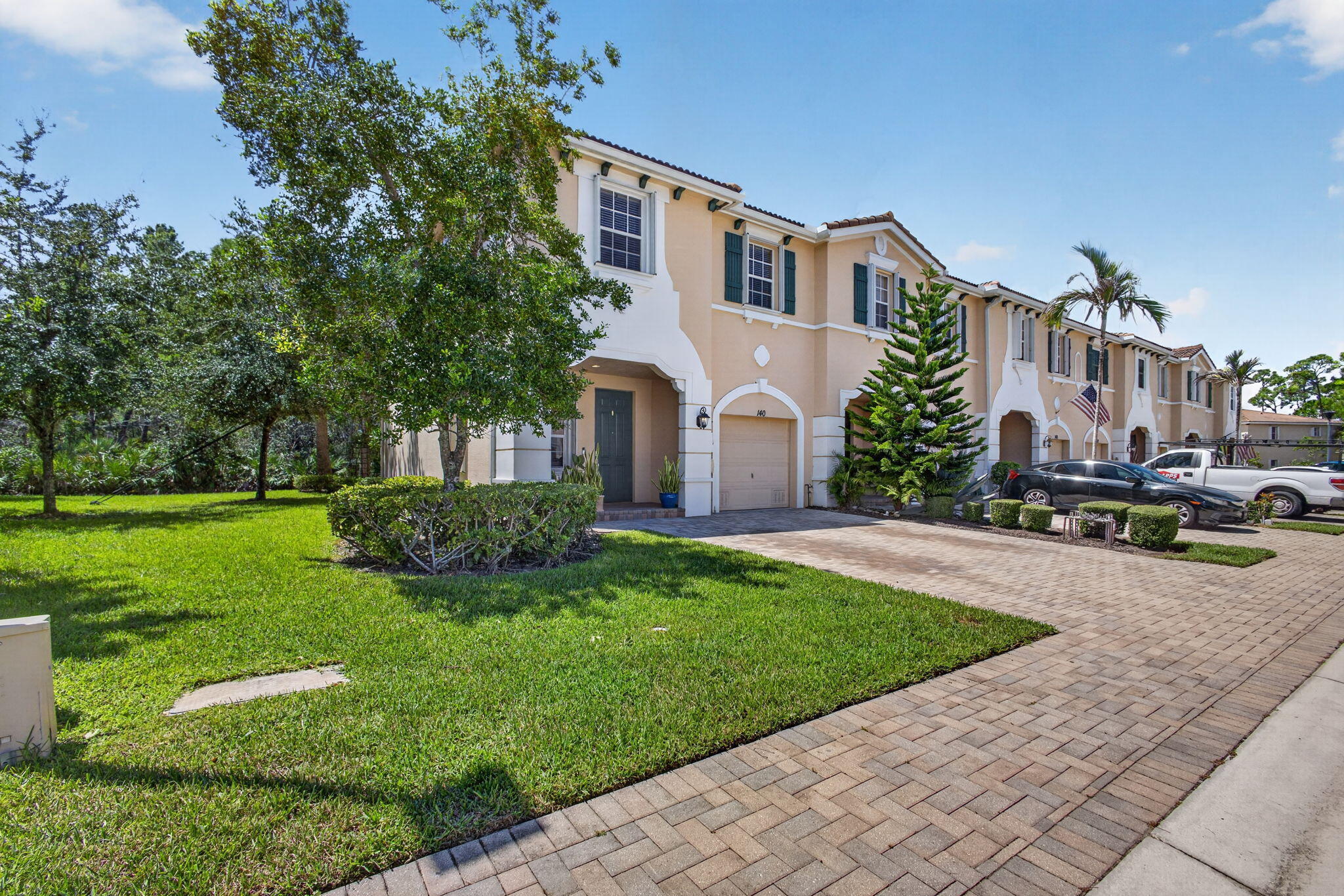 Listing  140 SW OTTER RUN Place, Stuart, FL 34997, Stuart, FL 34997